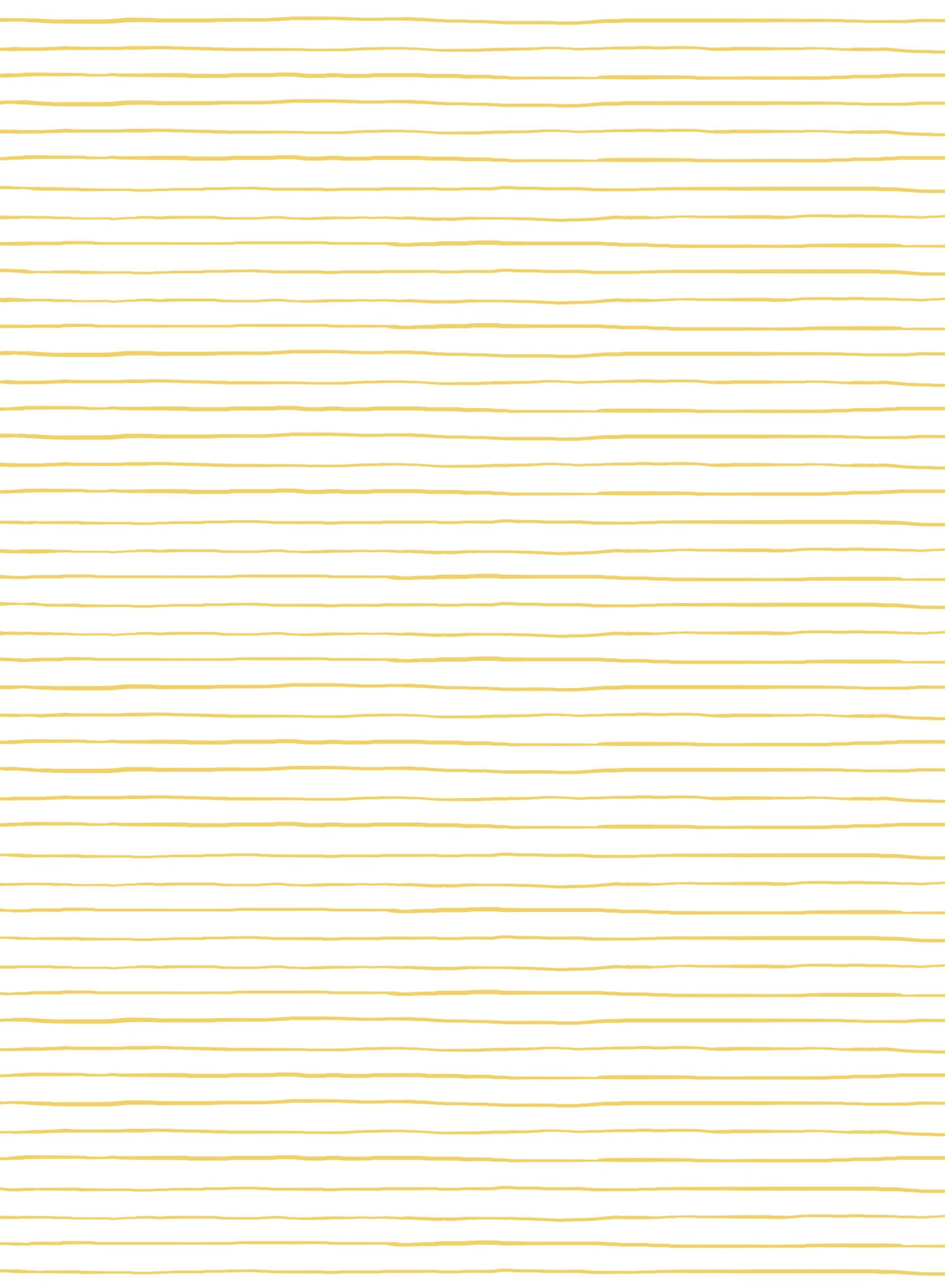 Aligned, Wallpaper