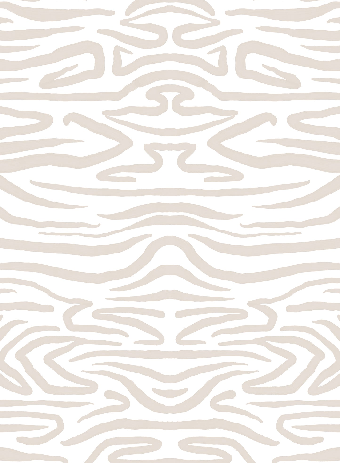 Easy Tiger, Wallpaper