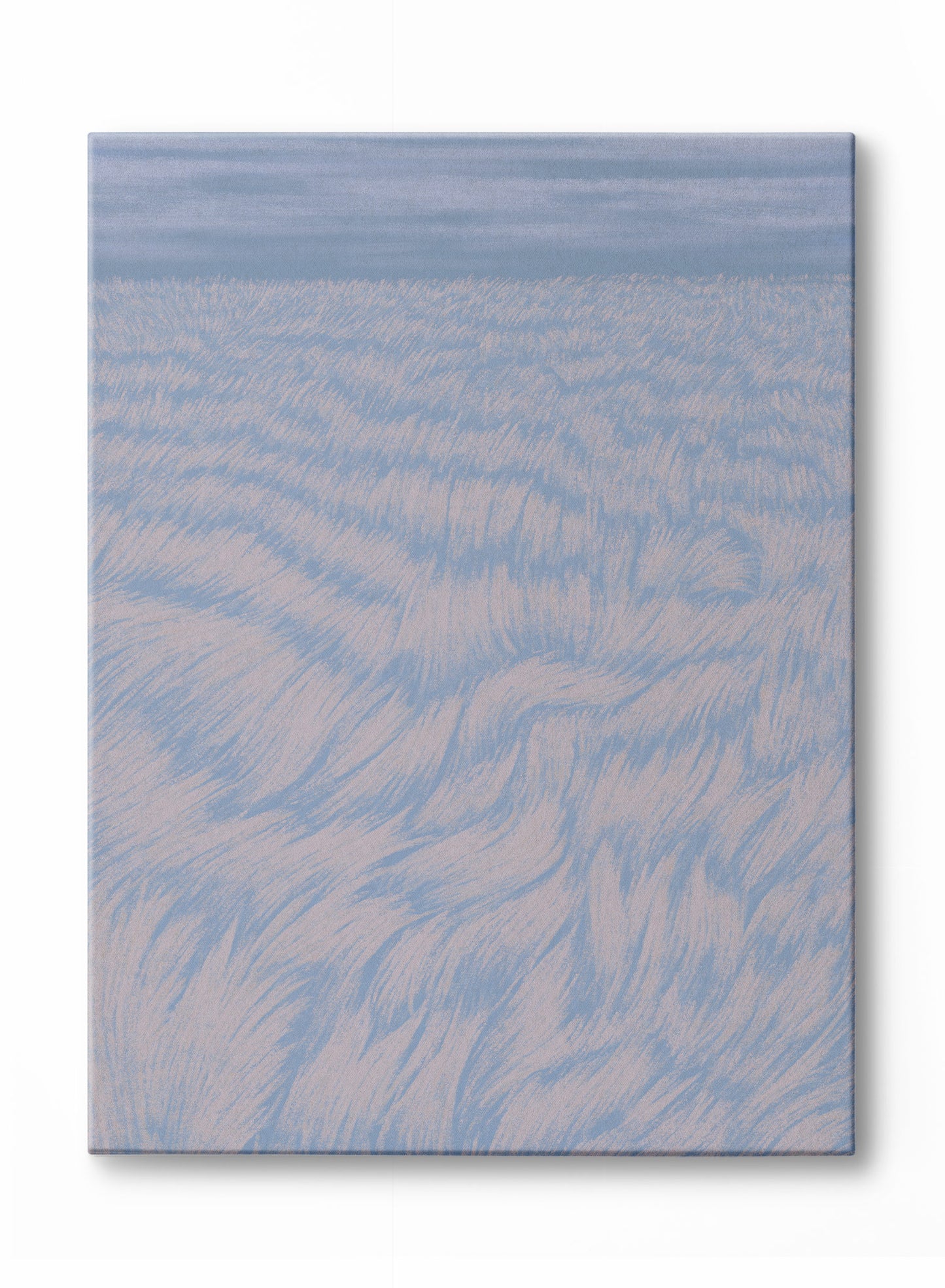 Easy Breezy, Poster