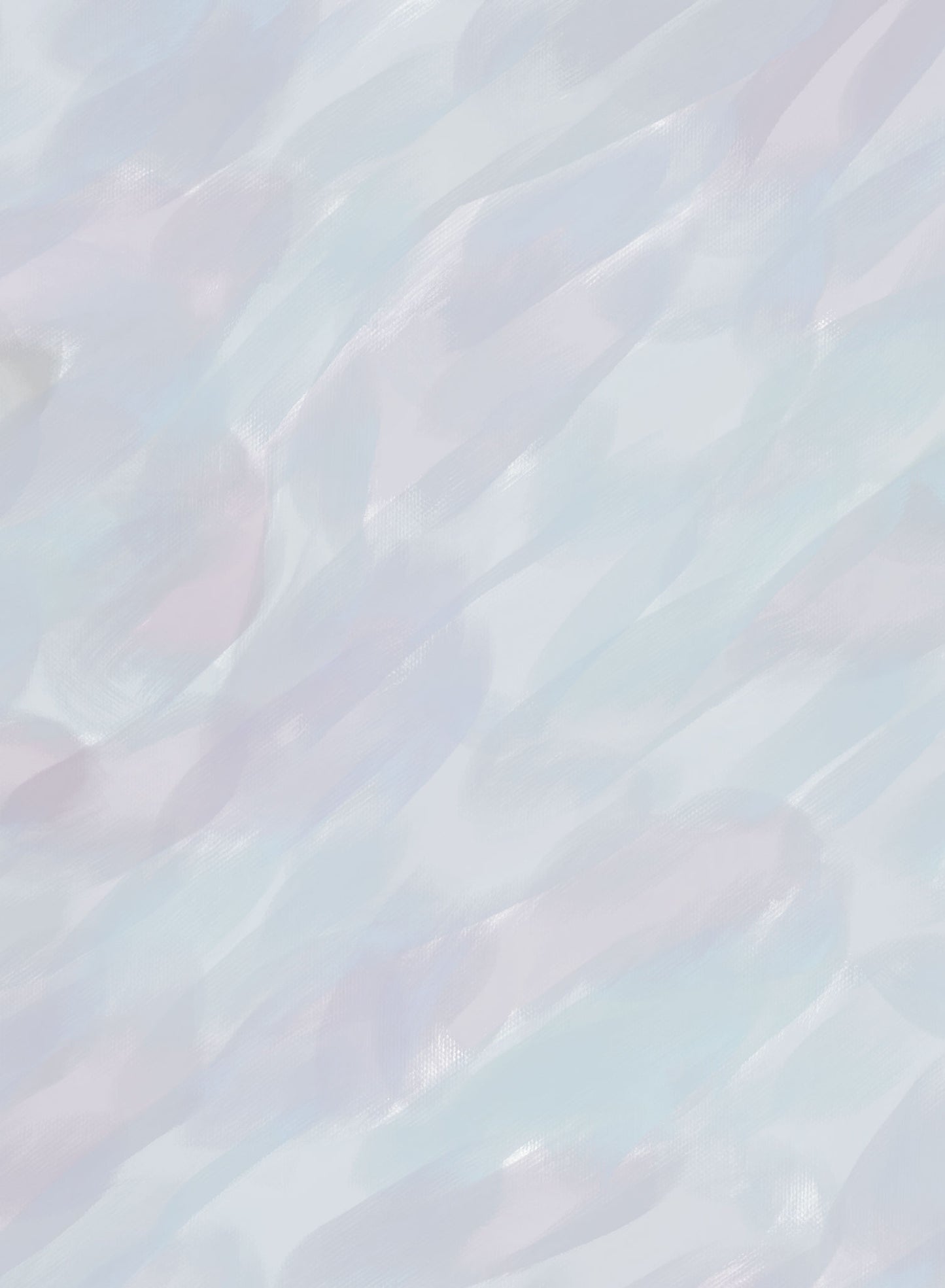 Ripple Radiance, Wallpaper