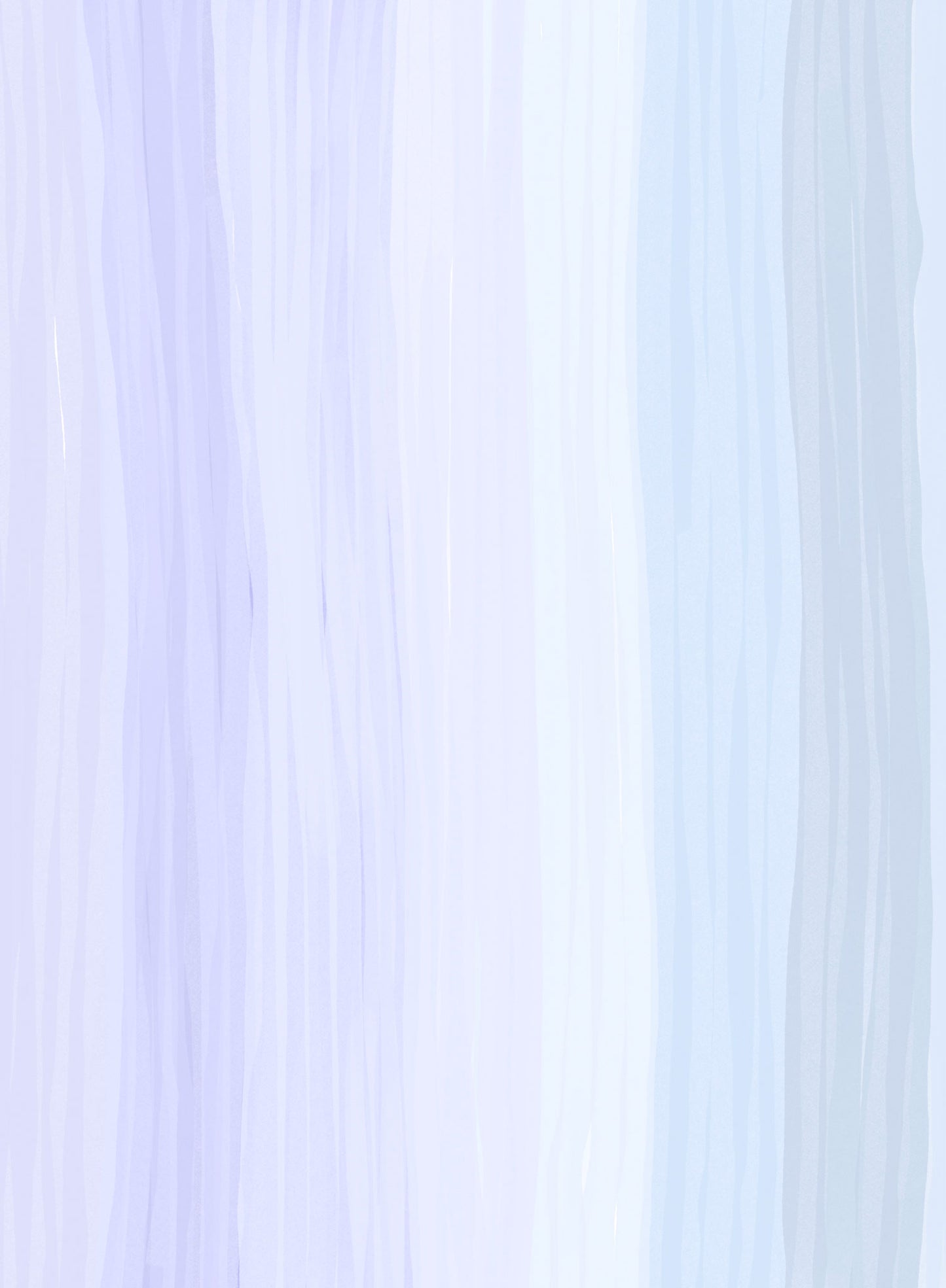Get in Line!, Wallpaper