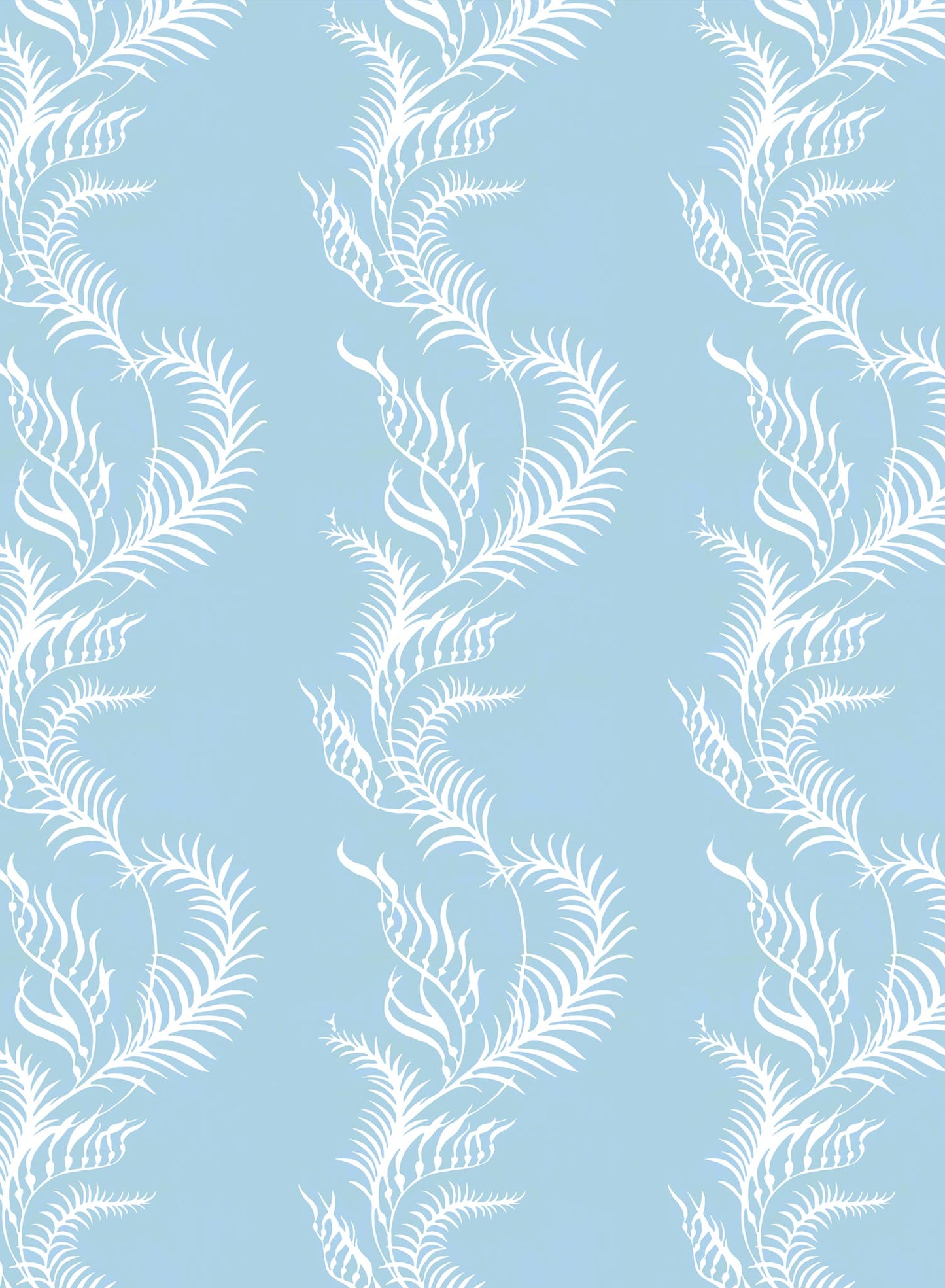 Sway, Wallpaper