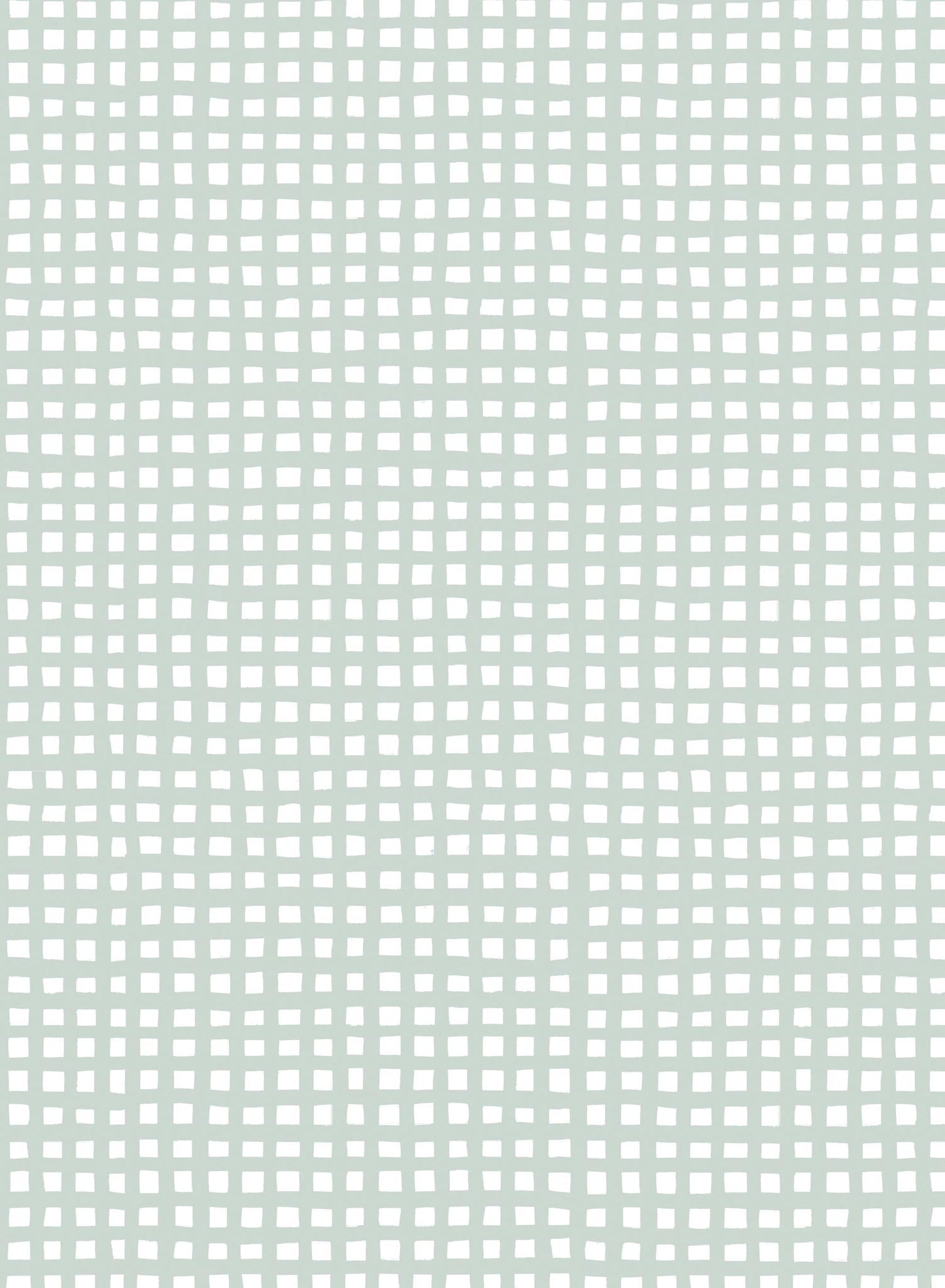 As If!, Wallpaper