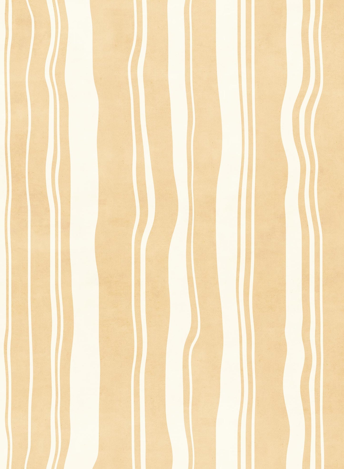 Opalescence, Wallpaper