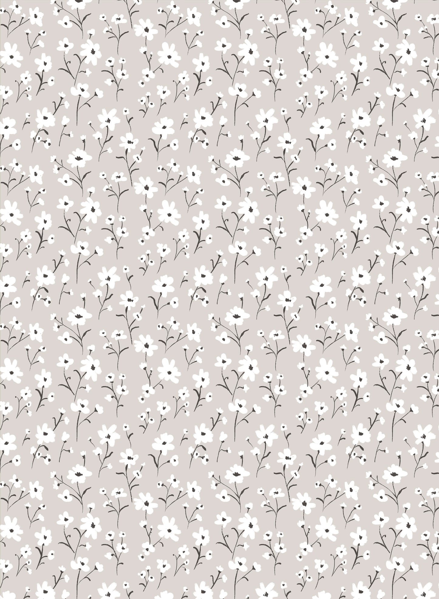 Meadow, Wallpaper