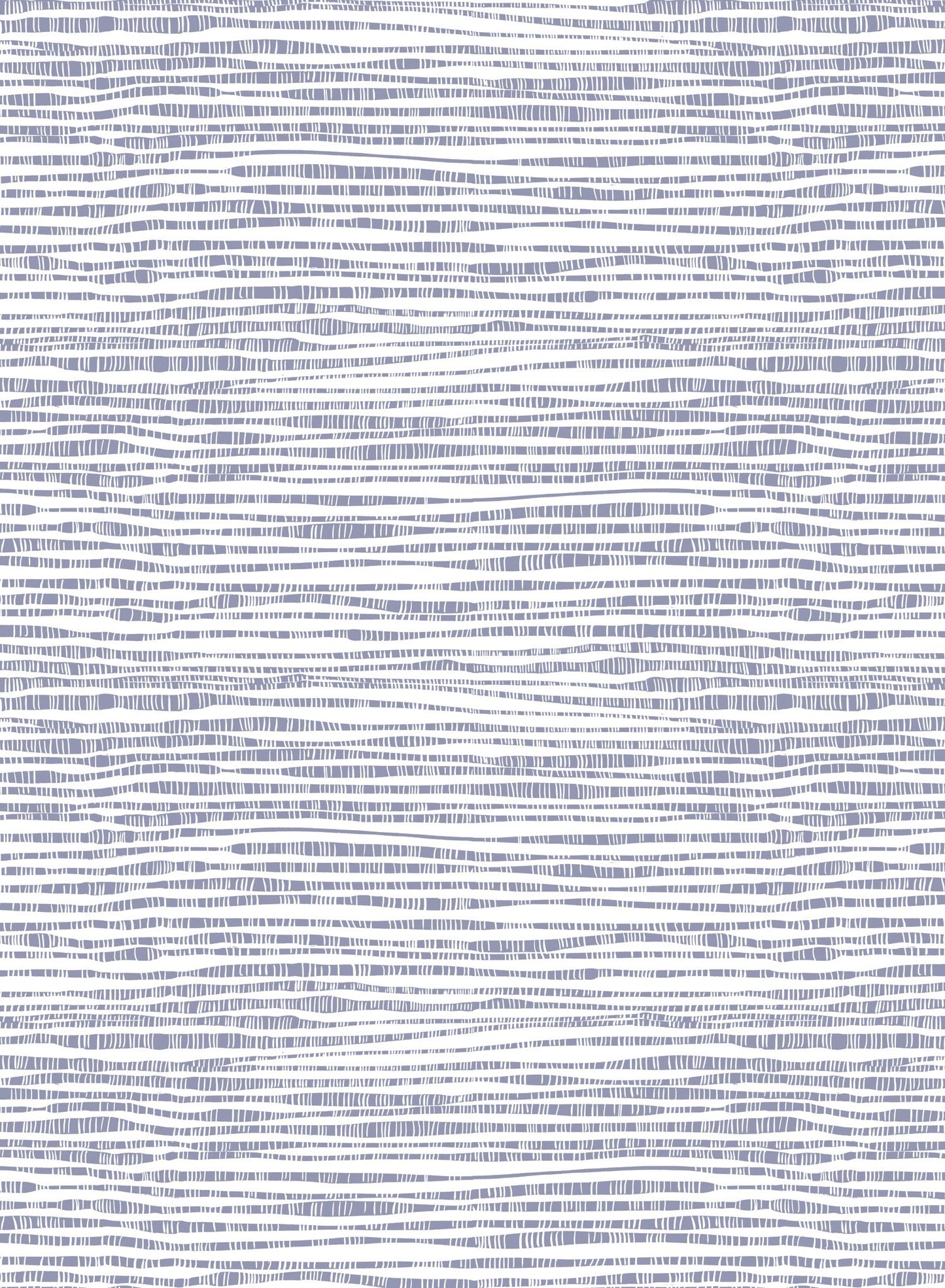 Catalogne is a minimalist wallpaper by Opposite Wall of a collection of very thin striped waves.