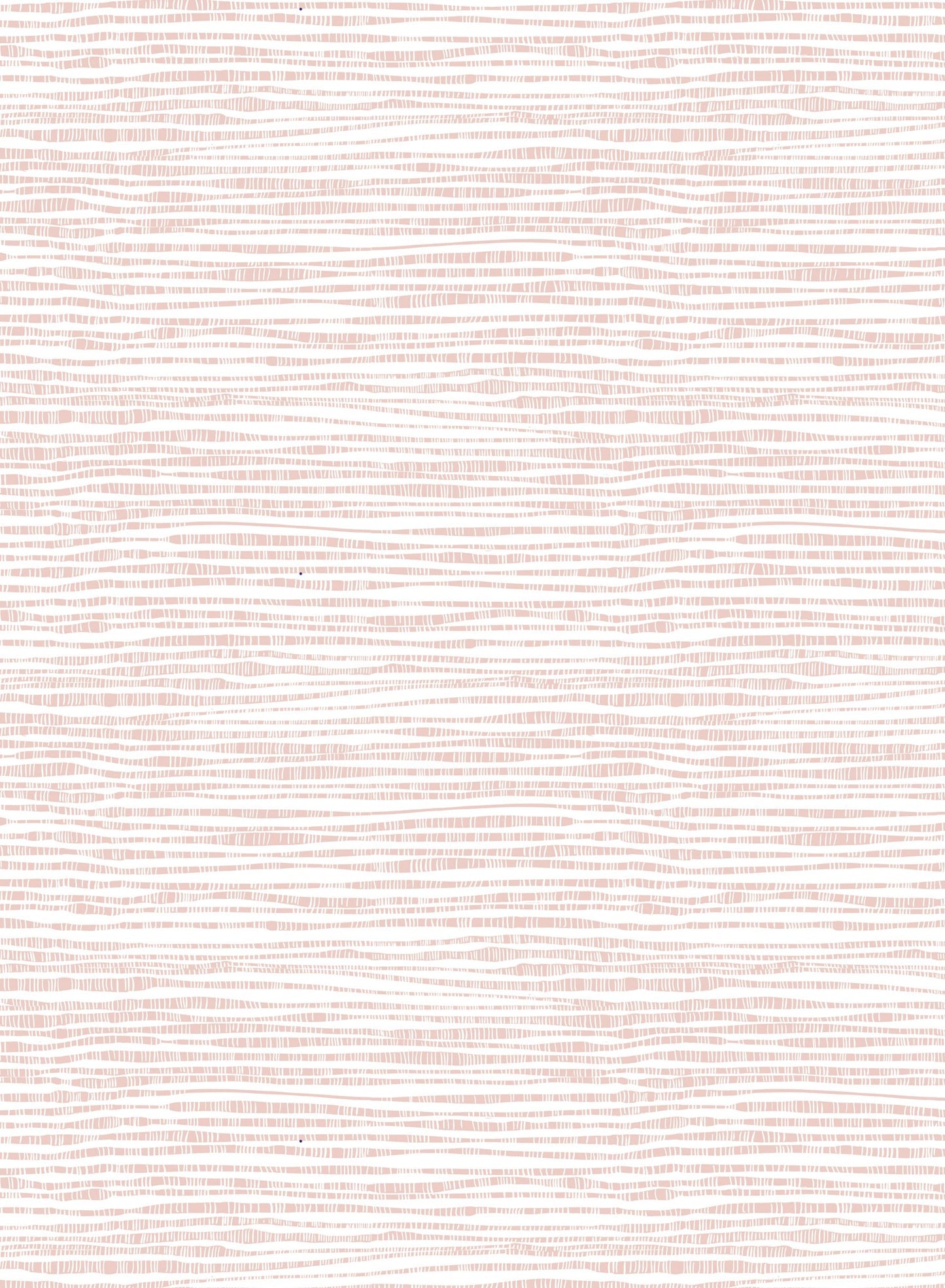 Catalogne is a minimalist wallpaper by Opposite Wall of a collection of very thin striped waves.