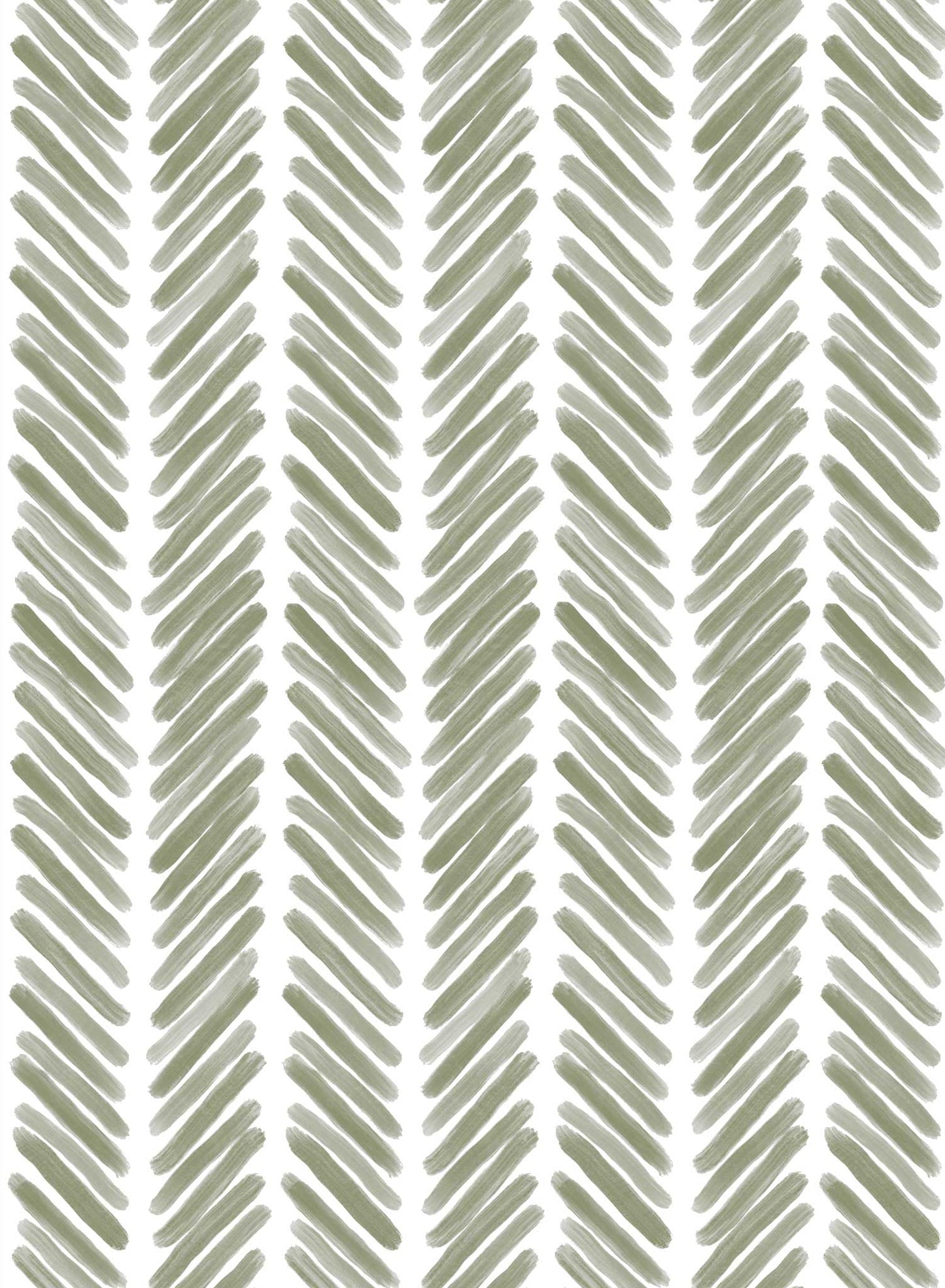 Etch A Sketch, Wallpaper