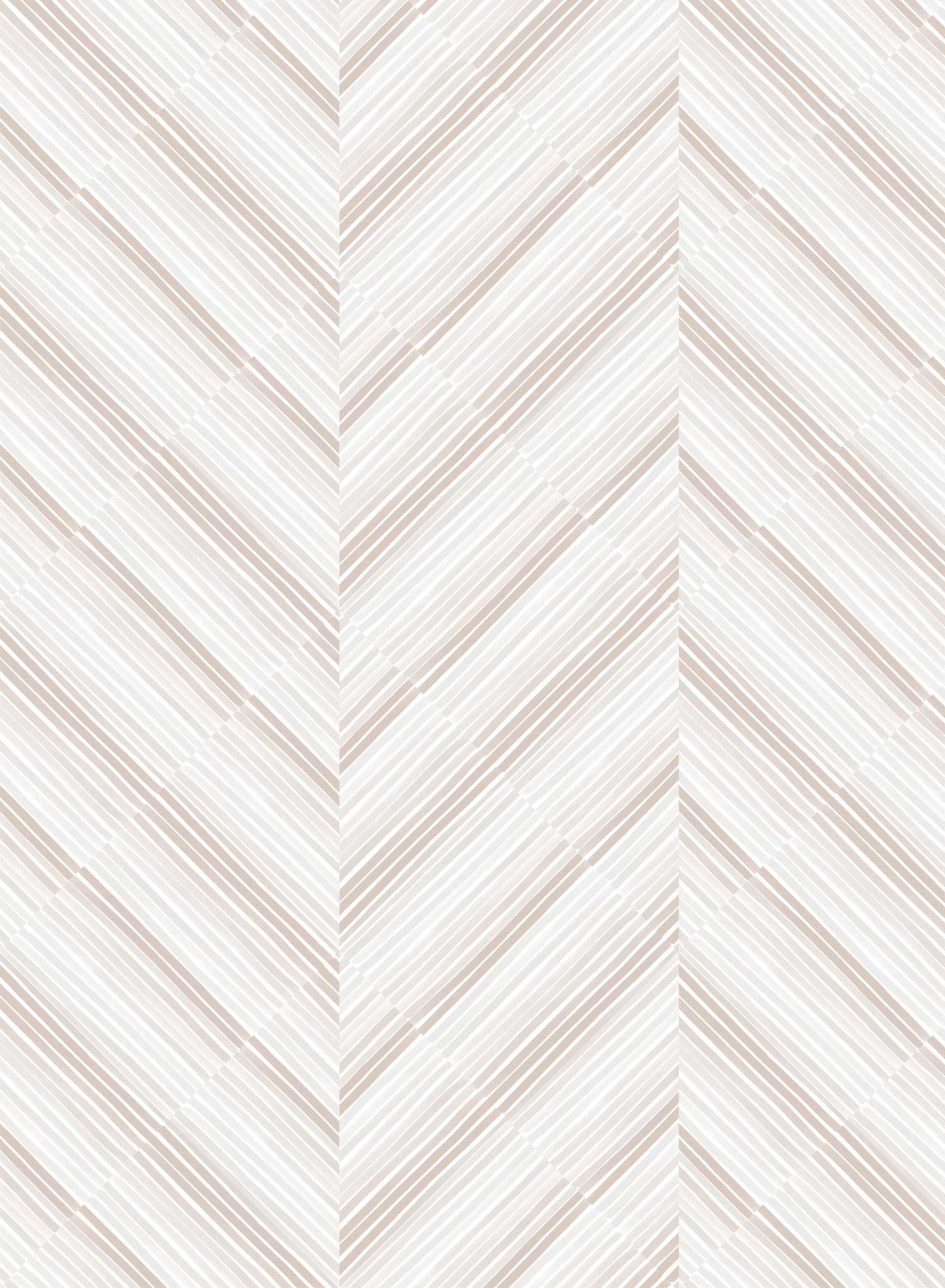 Groovy, Baby, Wallpaper