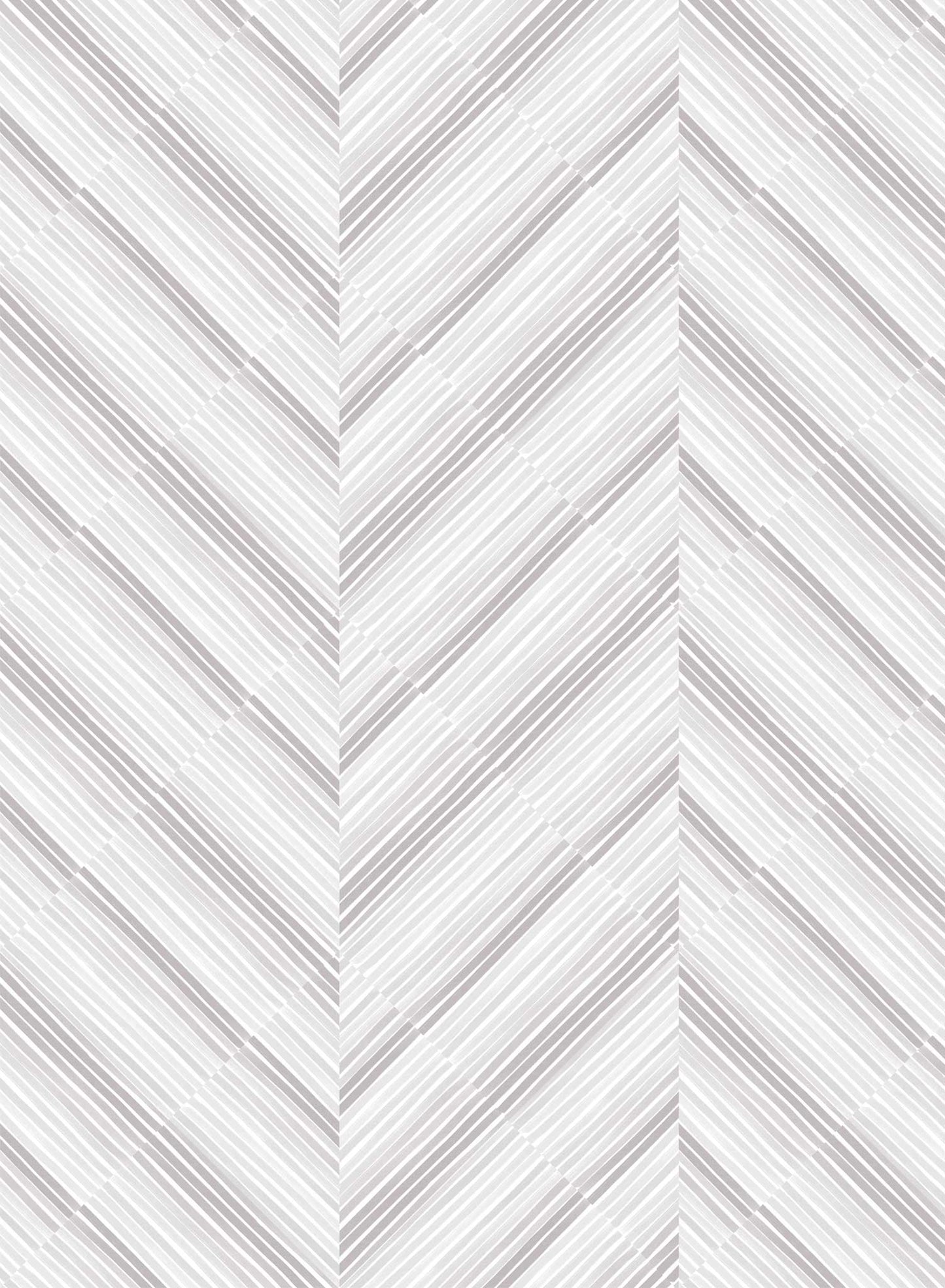 Groovy, Baby, Wallpaper