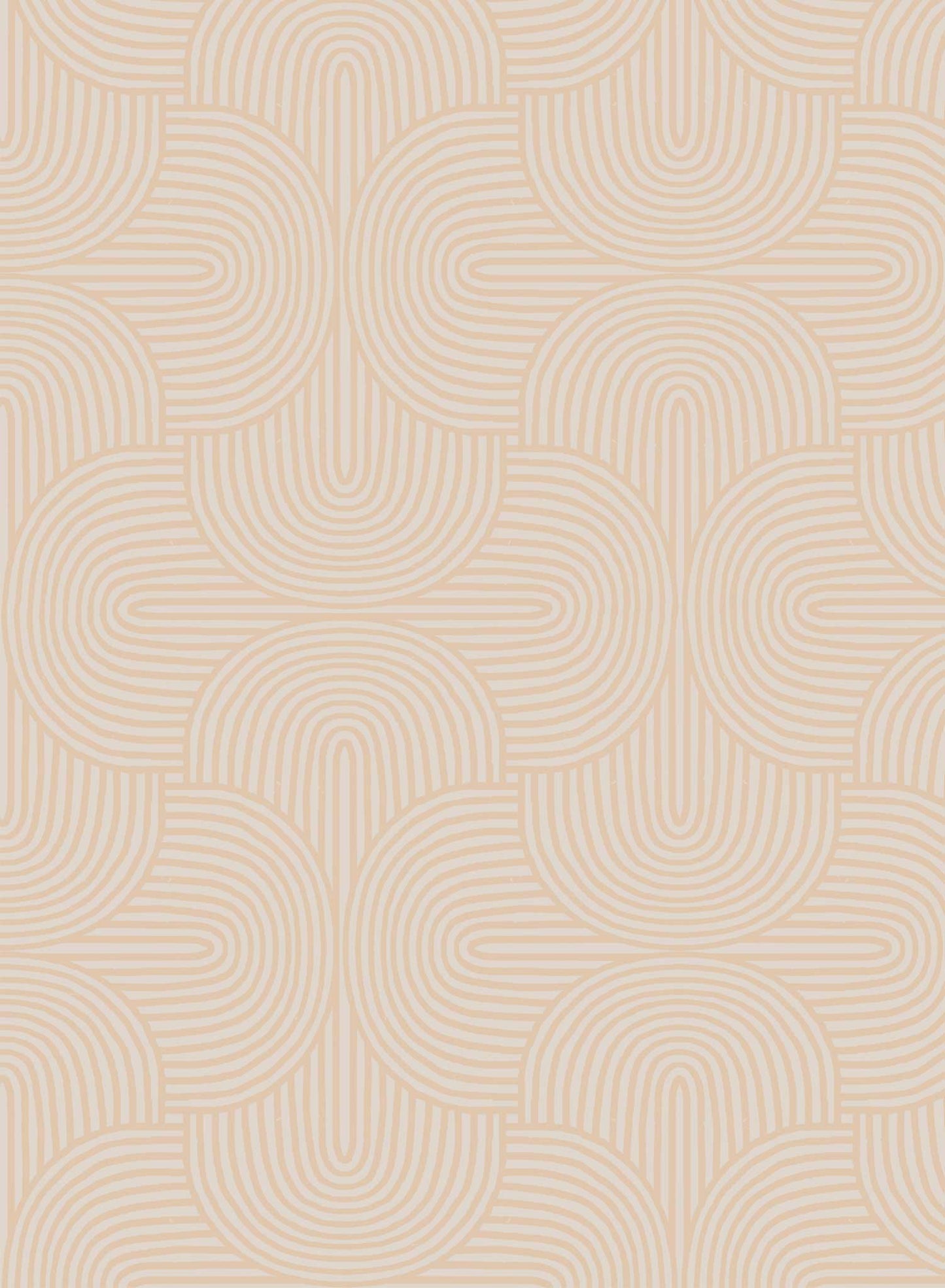 Hypnosis, Wallpaper