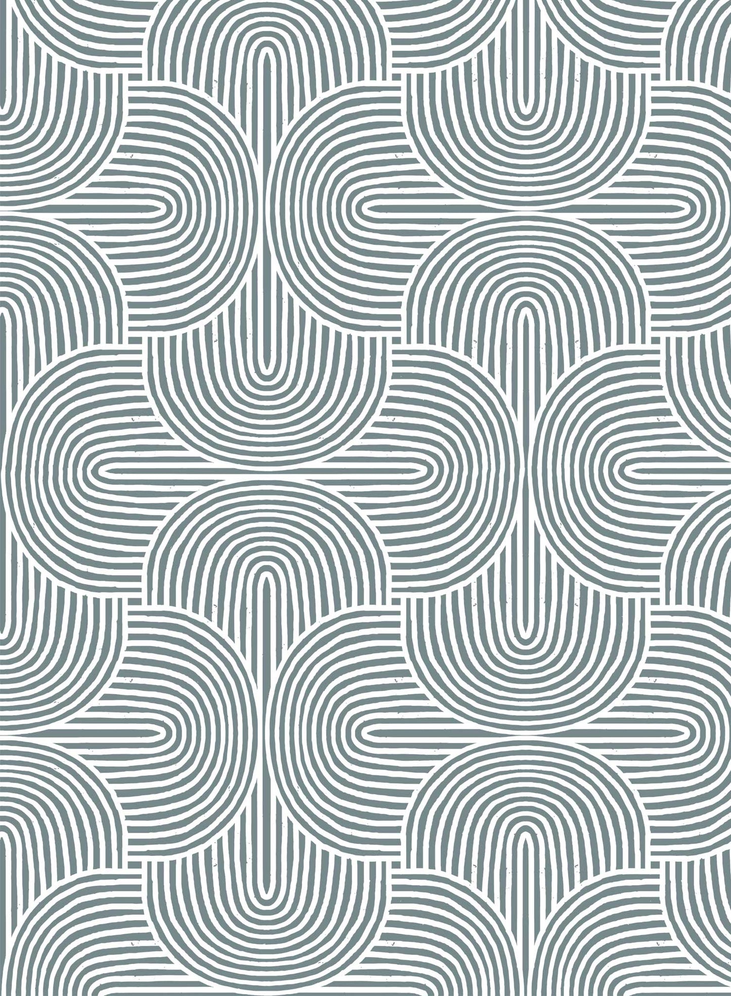 Hypnosis, Wallpaper