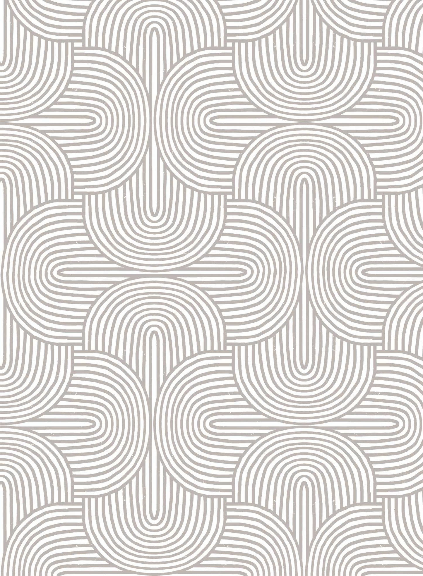 Hypnosis, Wallpaper