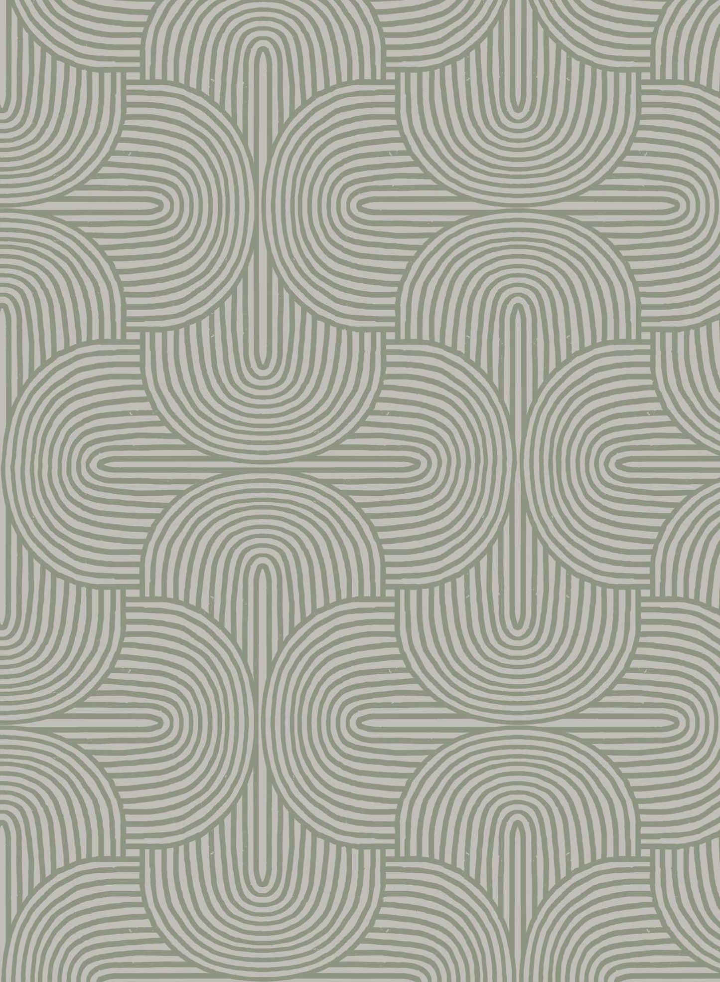 Hypnosis, Wallpaper