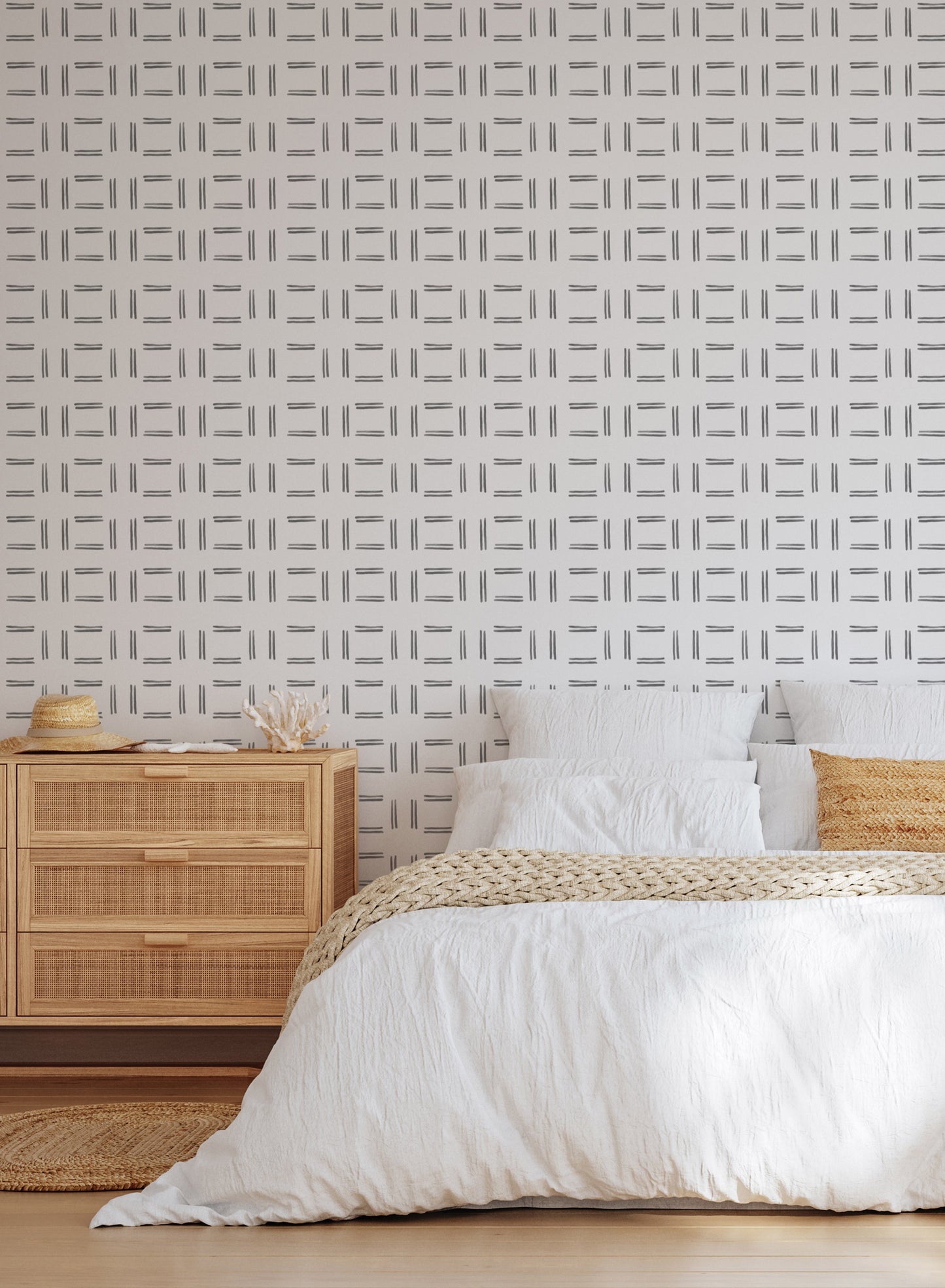 Tic tac toe, Wallpaper
