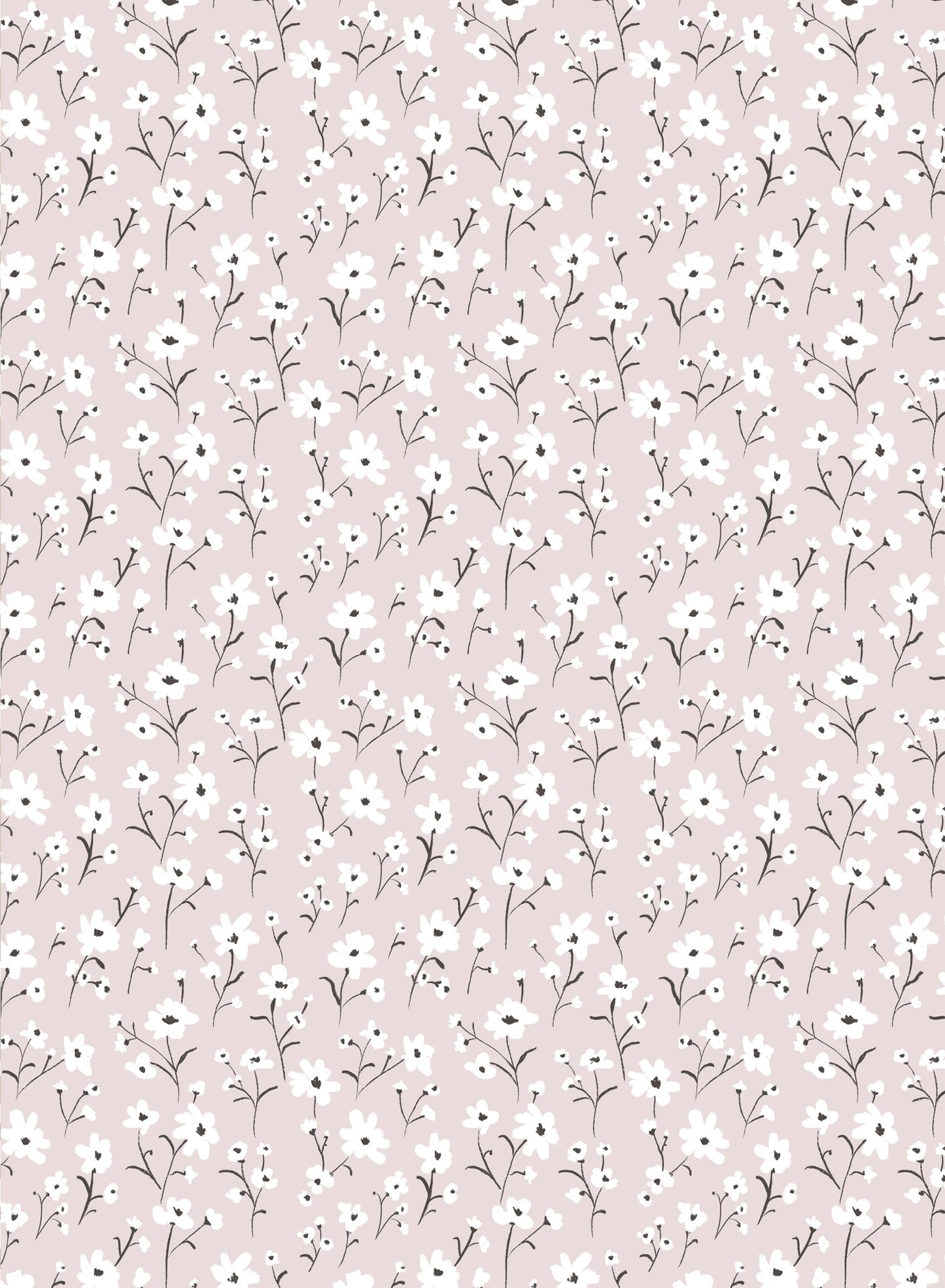 Meadow, Wallpaper