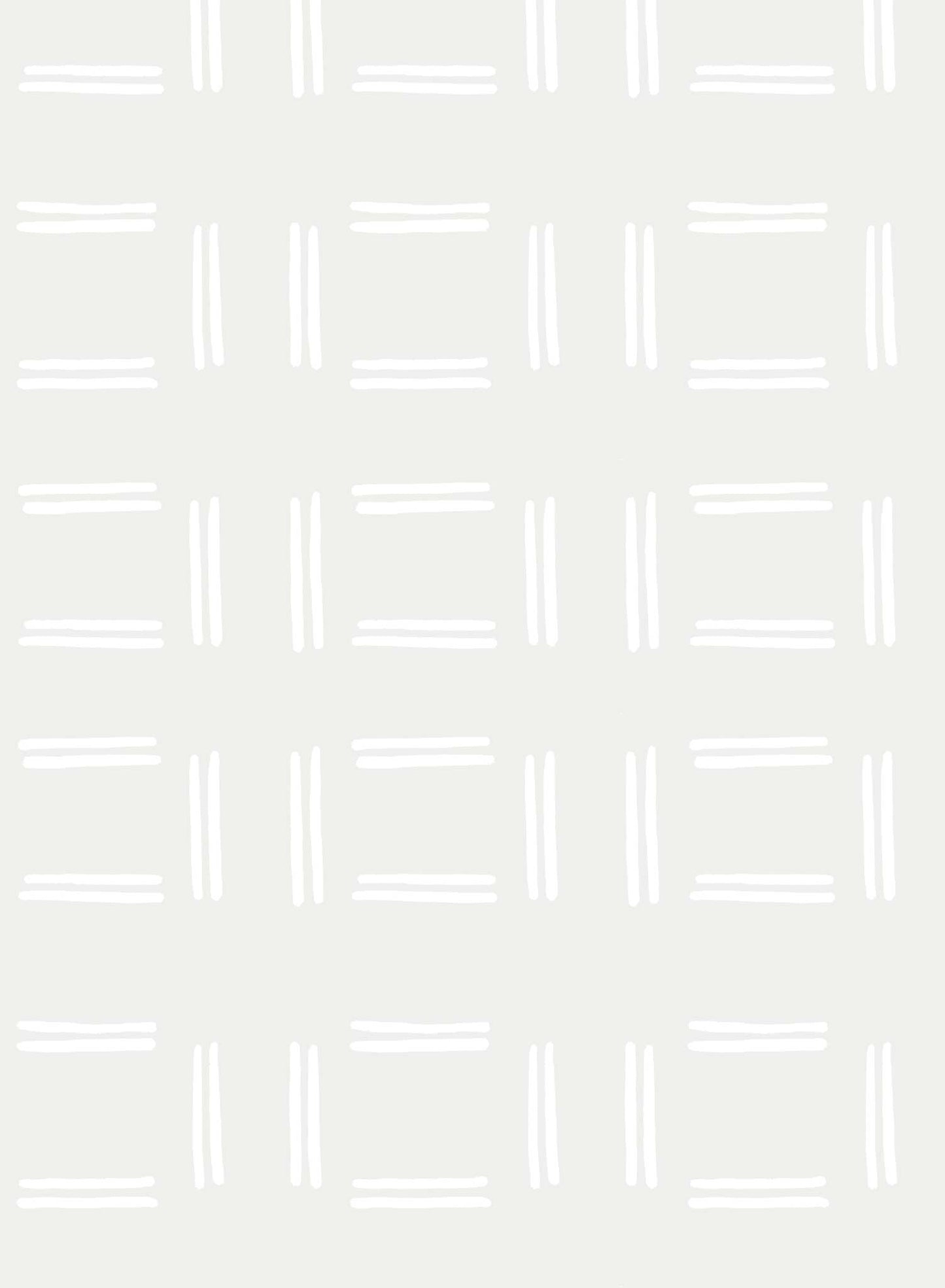Tic tac toe, Wallpaper
