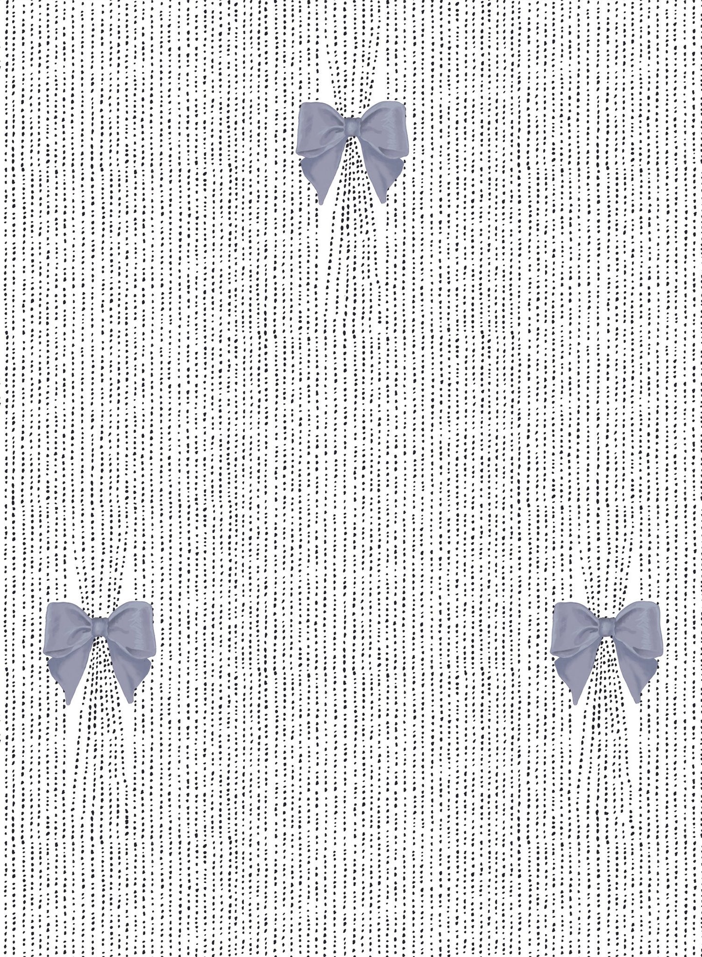 Gifted, Wallpaper