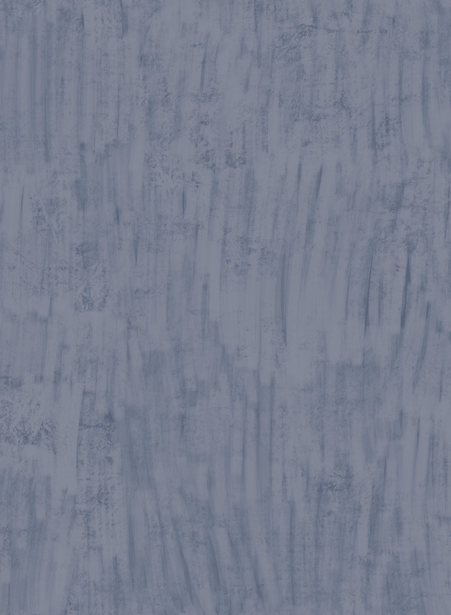 Fusain, Wallpaper