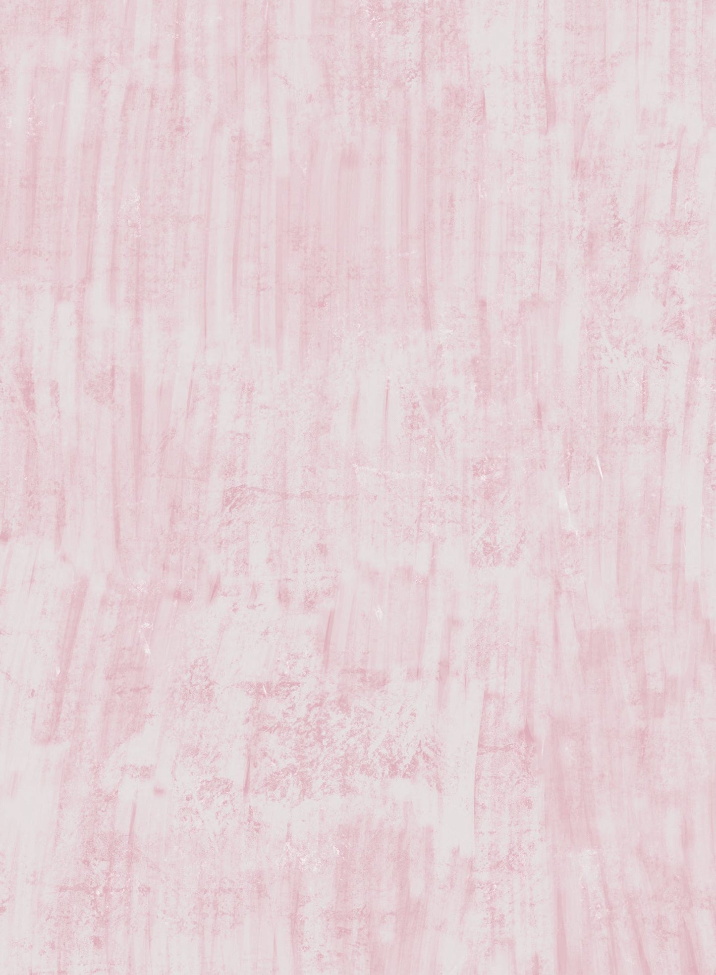 Fusain, Wallpaper