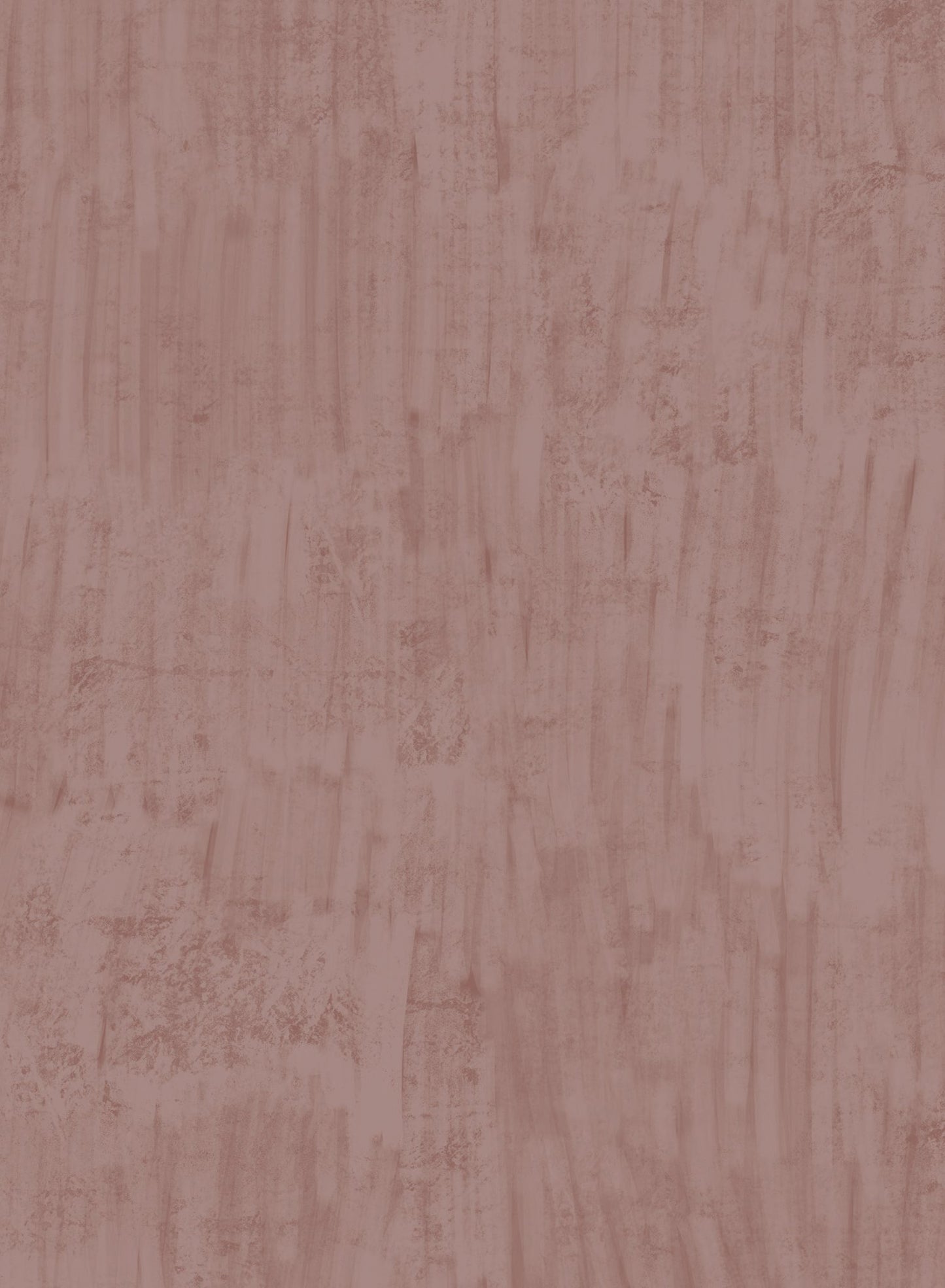 Fusain, Wallpaper