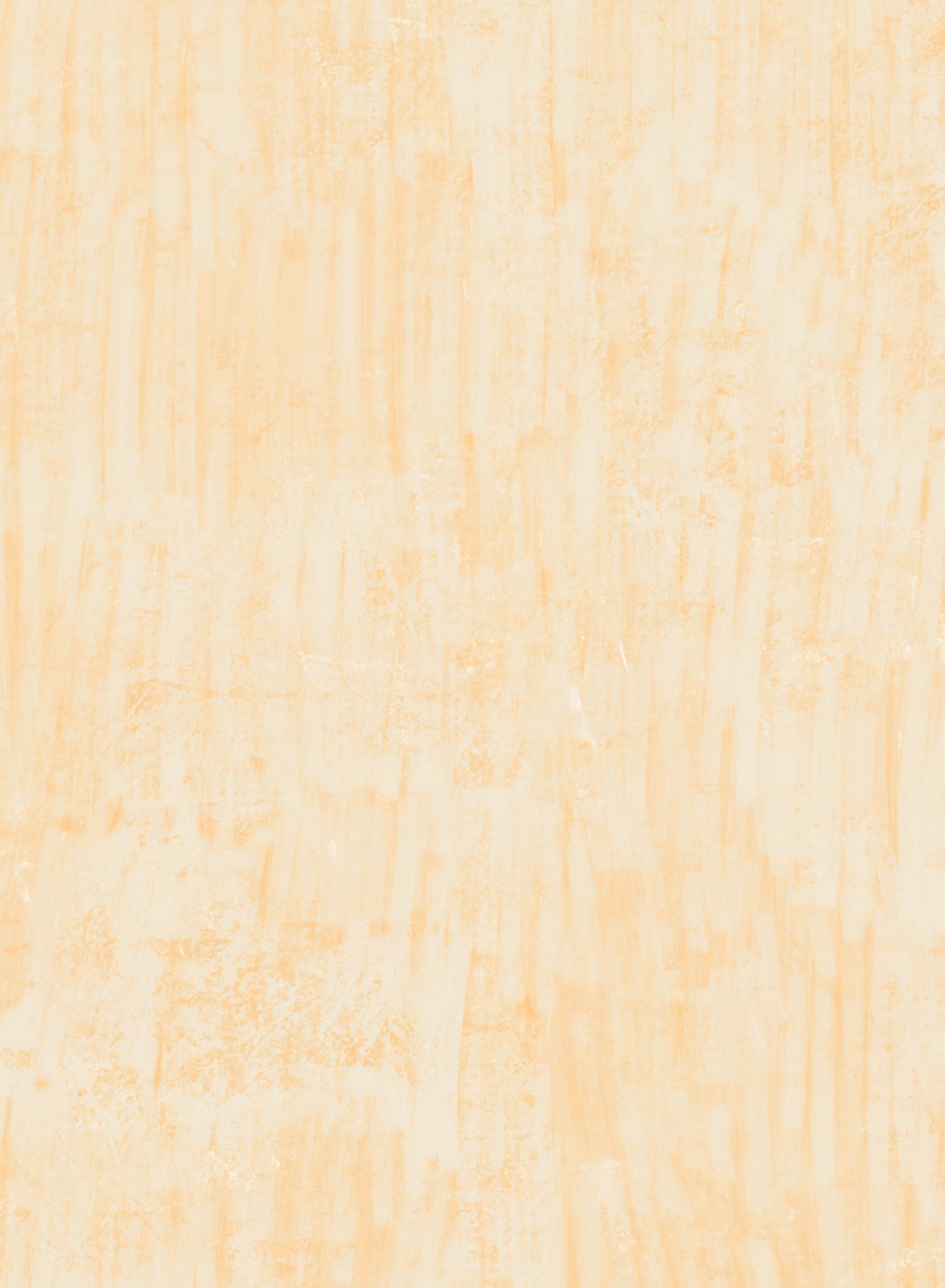 Fusain, Wallpaper