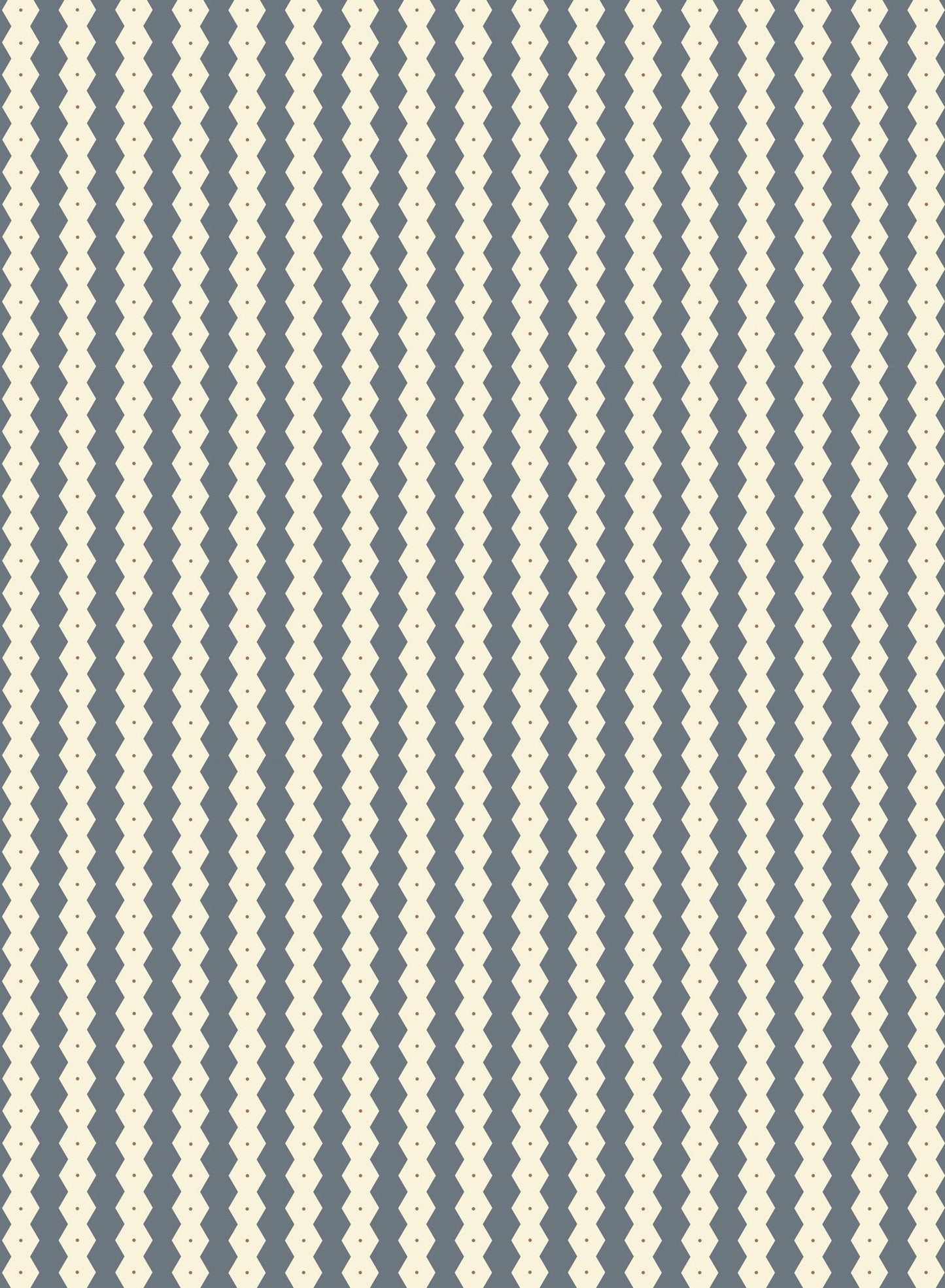 Carnival, Wallpaper