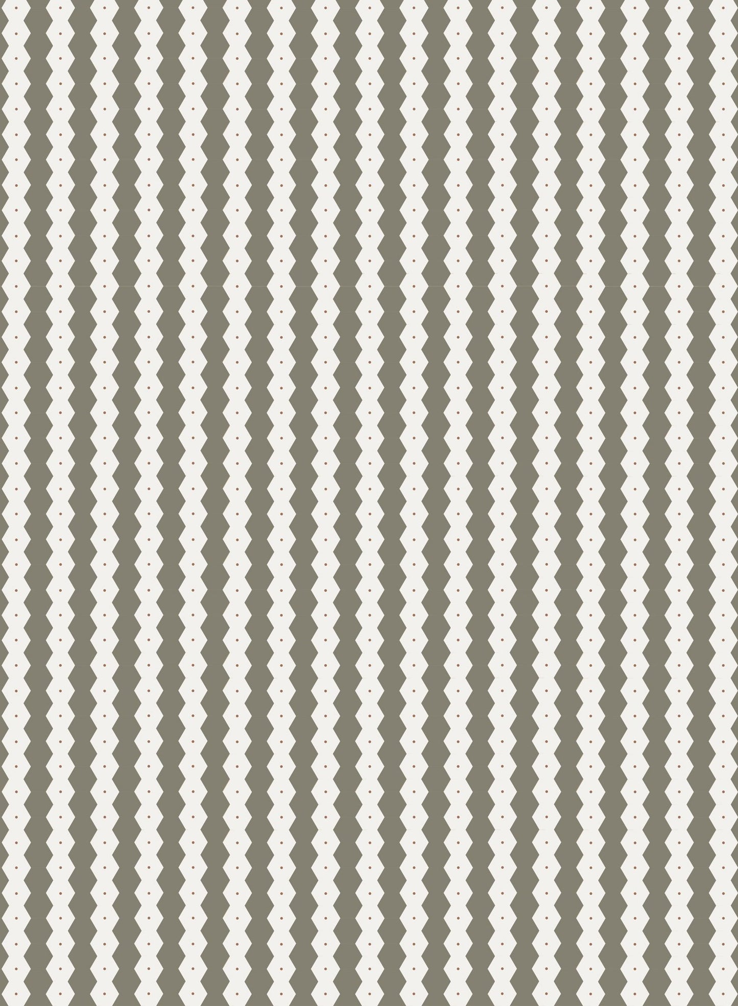 Carnival, Wallpaper