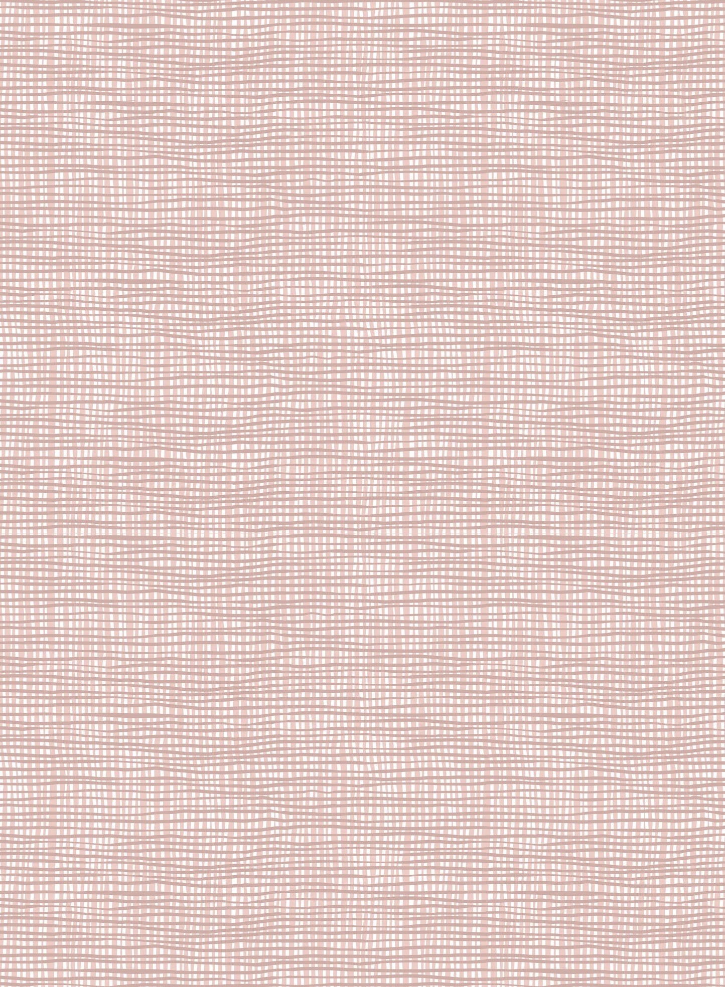 Linen, Wallpaper