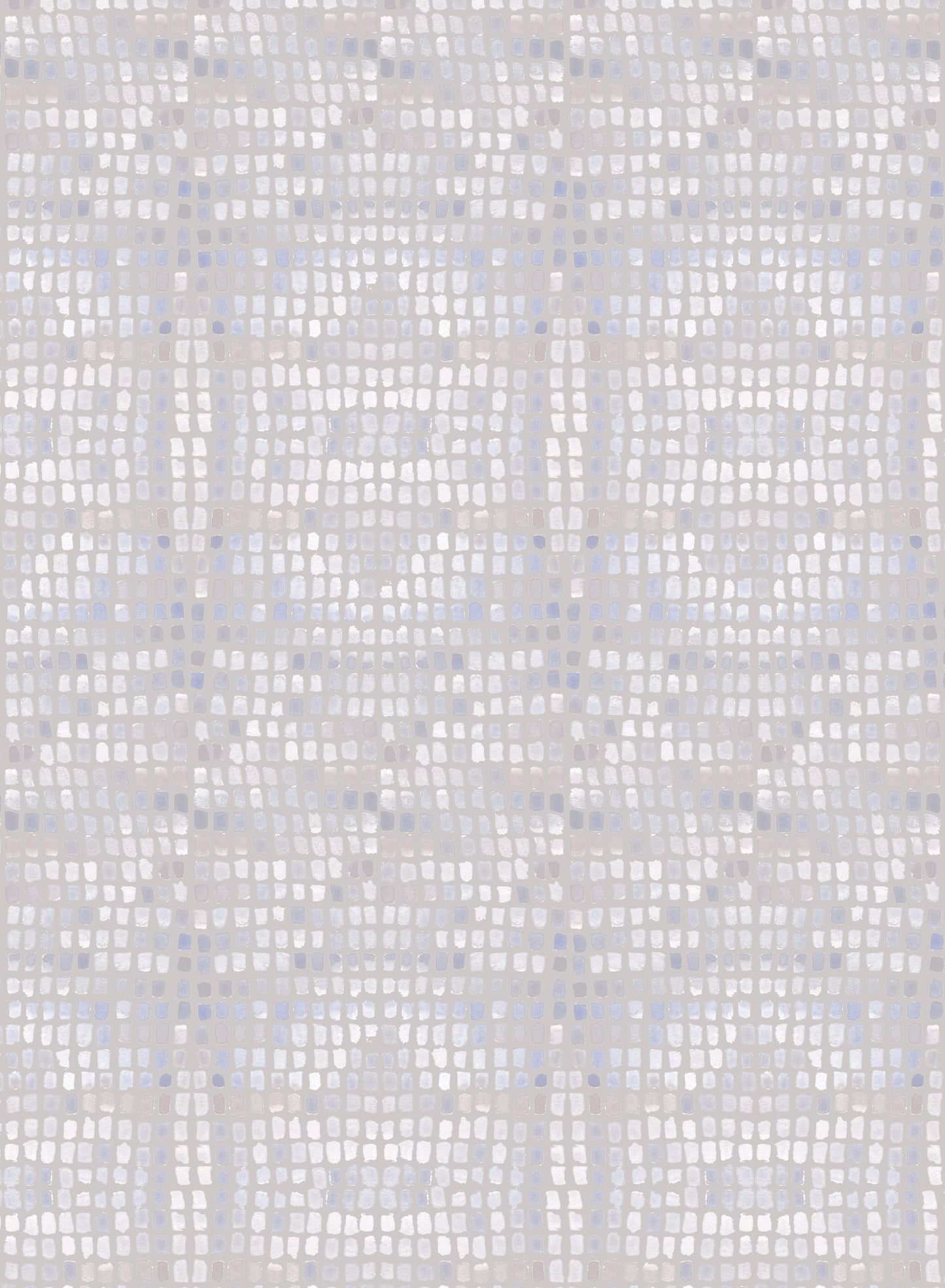 Luxury, Wallpaper
