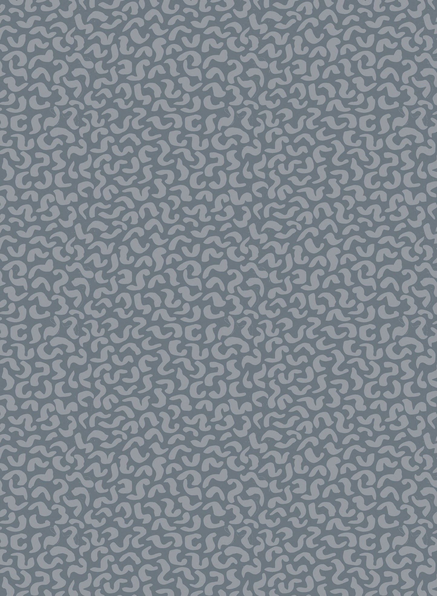 Magic Beans, Wallpaper