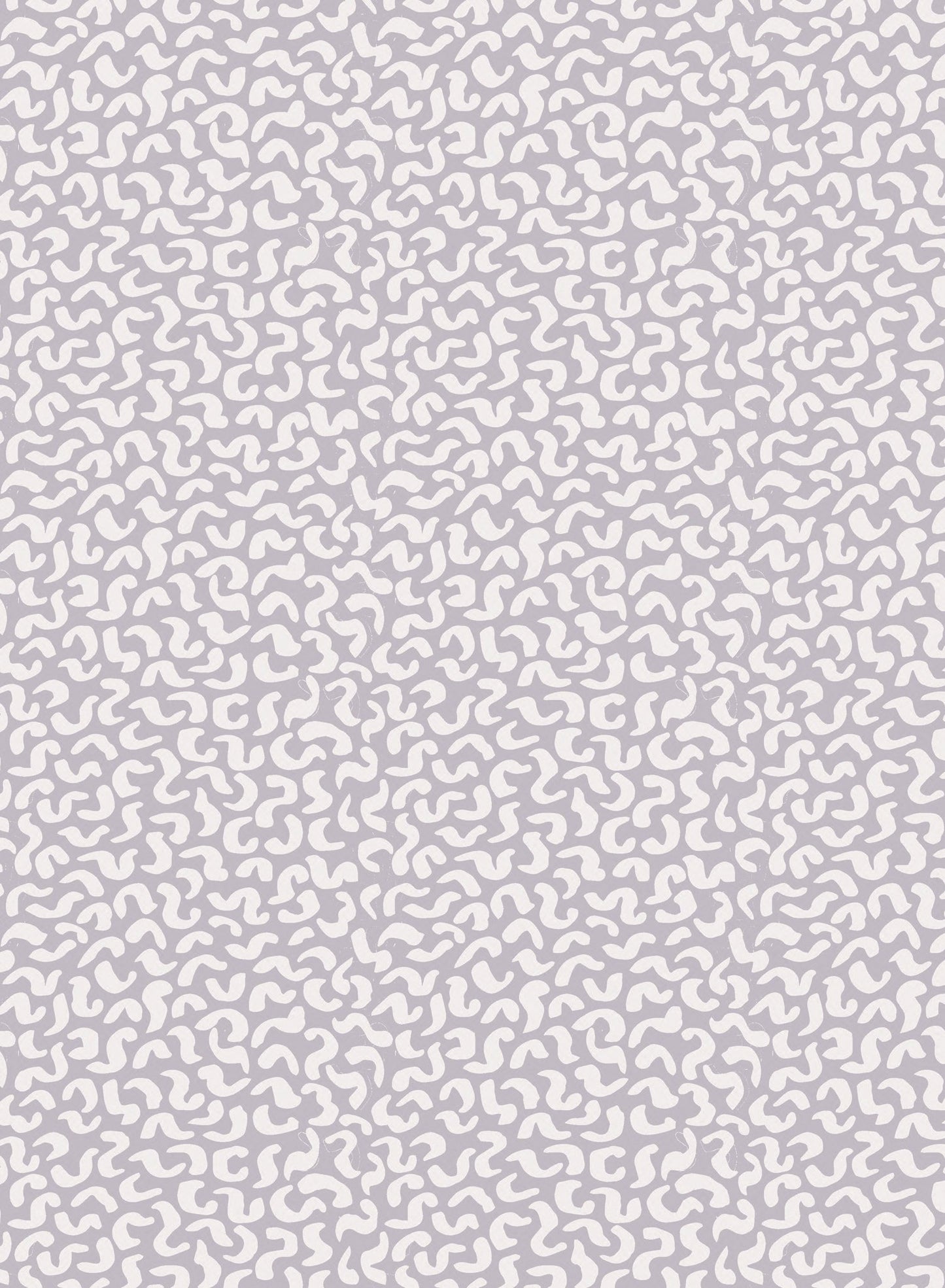 Magic Beans, Wallpaper