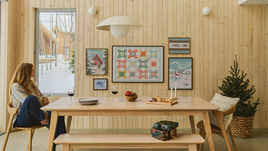 Letter From The Editor Winter 2025-2026