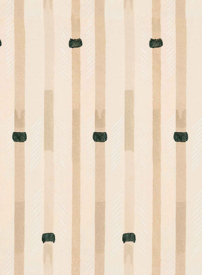 Furrows, Wallpaper