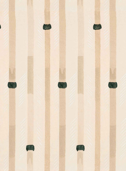 Furrows, Wallpaper