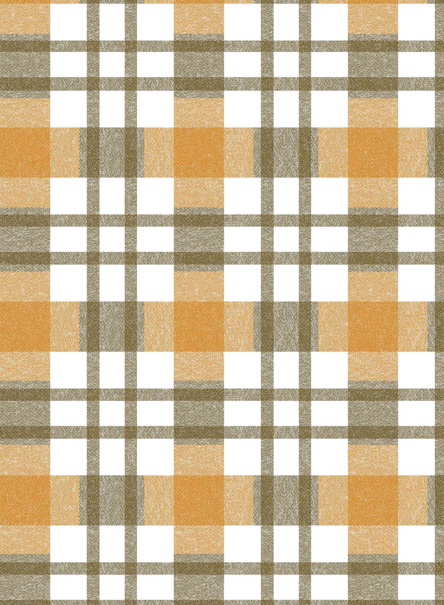 Checkered Revival, Wallpaper