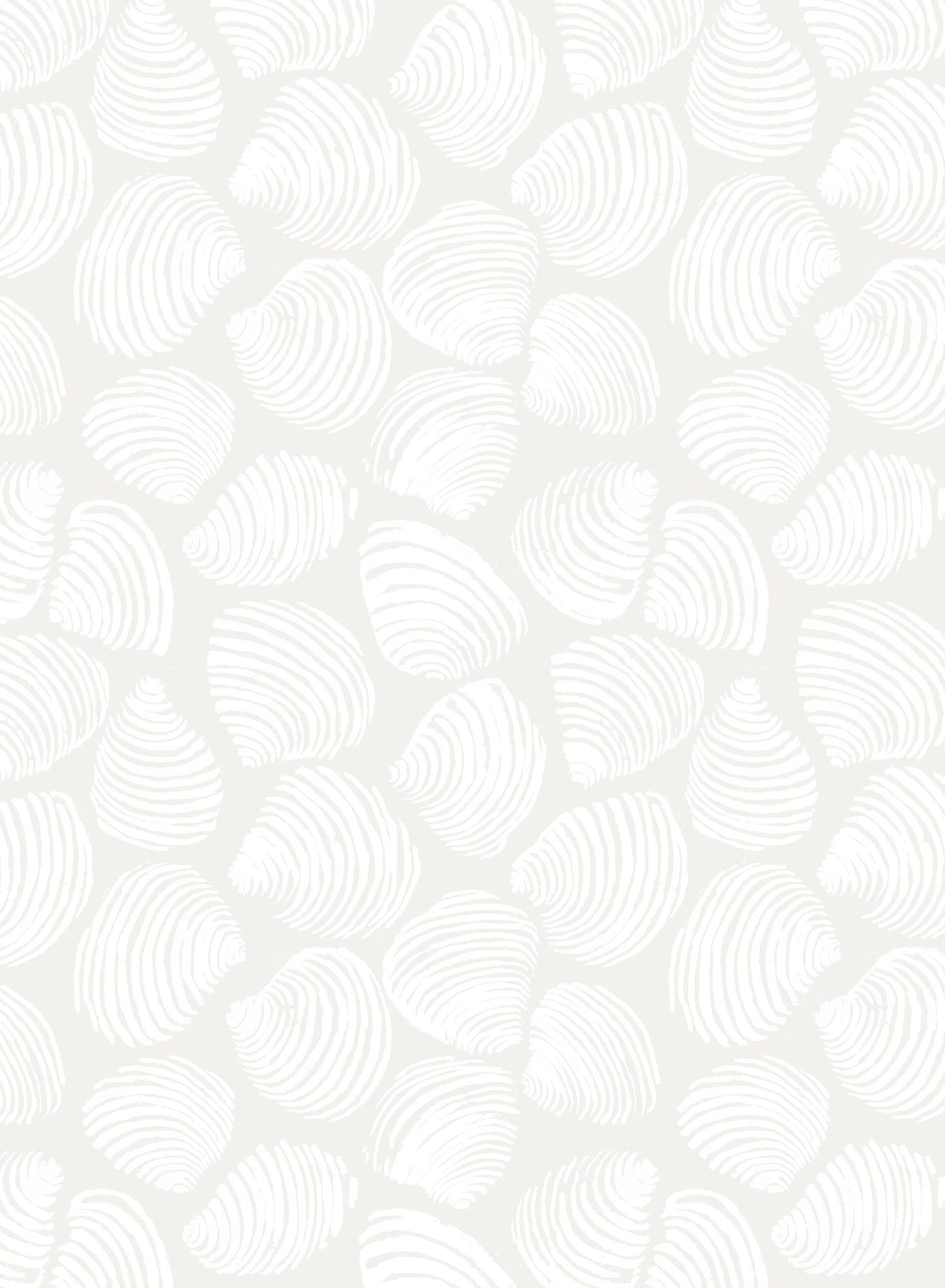 Seeing Seashells, Wallpaper