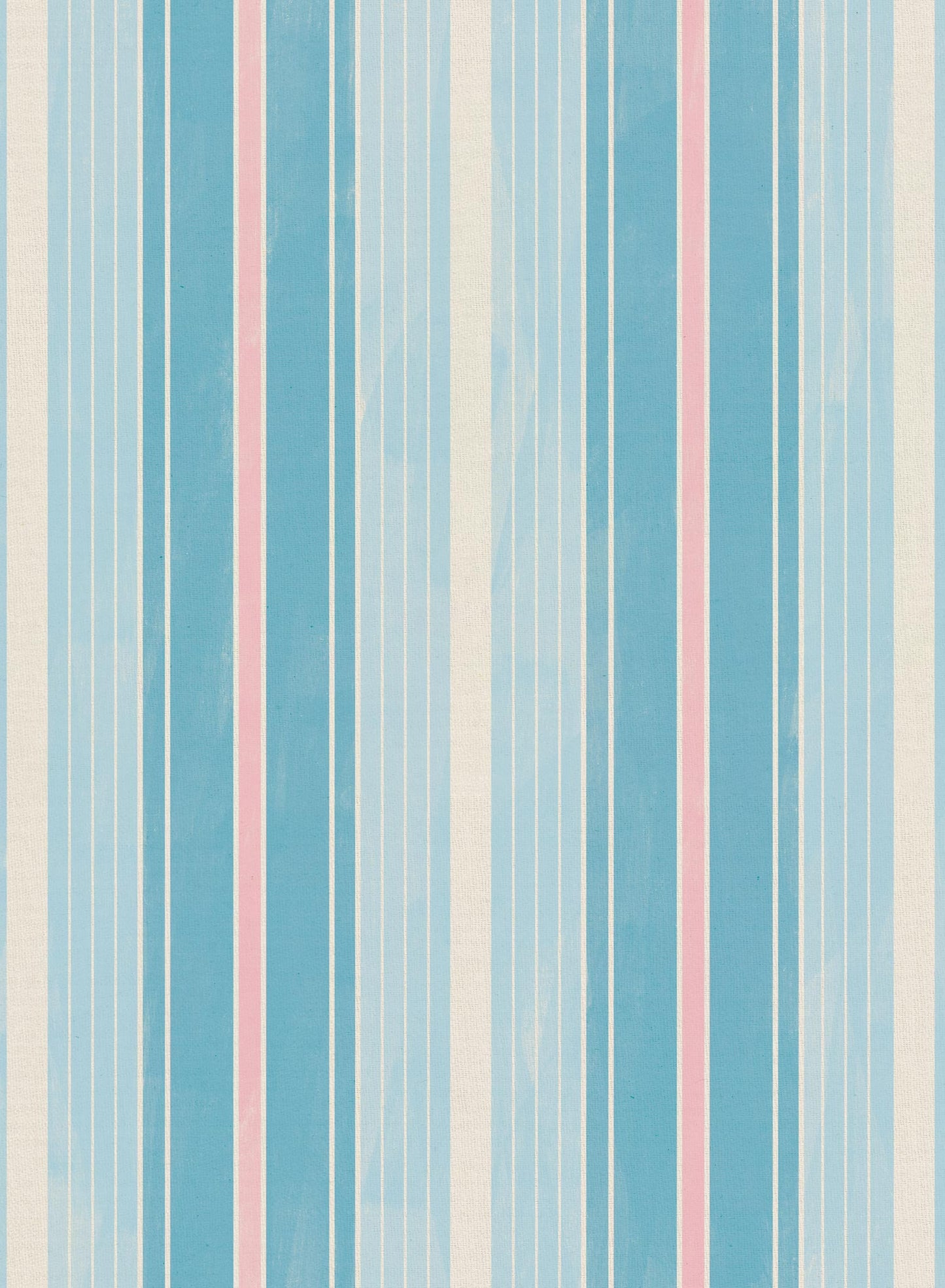 Stripey McGee, Wallpaper