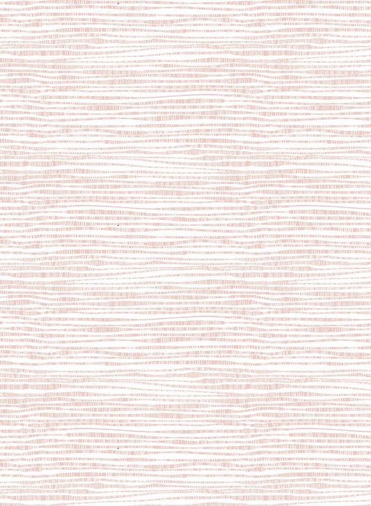 Catalogne is a minimalist wallpaper by Opposite Wall of a collection of very thin striped waves.