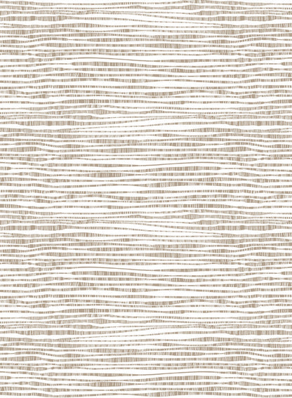 Catalogne is a minimalist wallpaper by Opposite Wall of a collection of very thin striped waves.