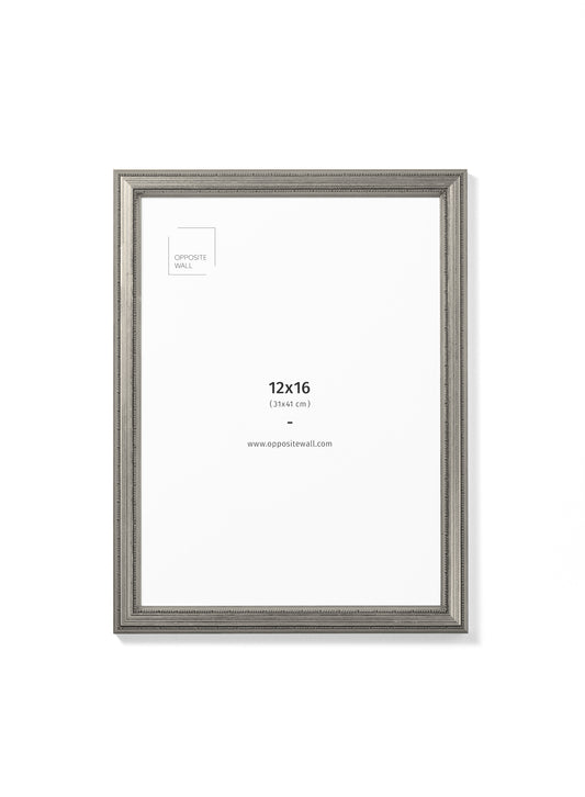 Rafaella Vintage Frame, 12x16 in | 31x41 cm