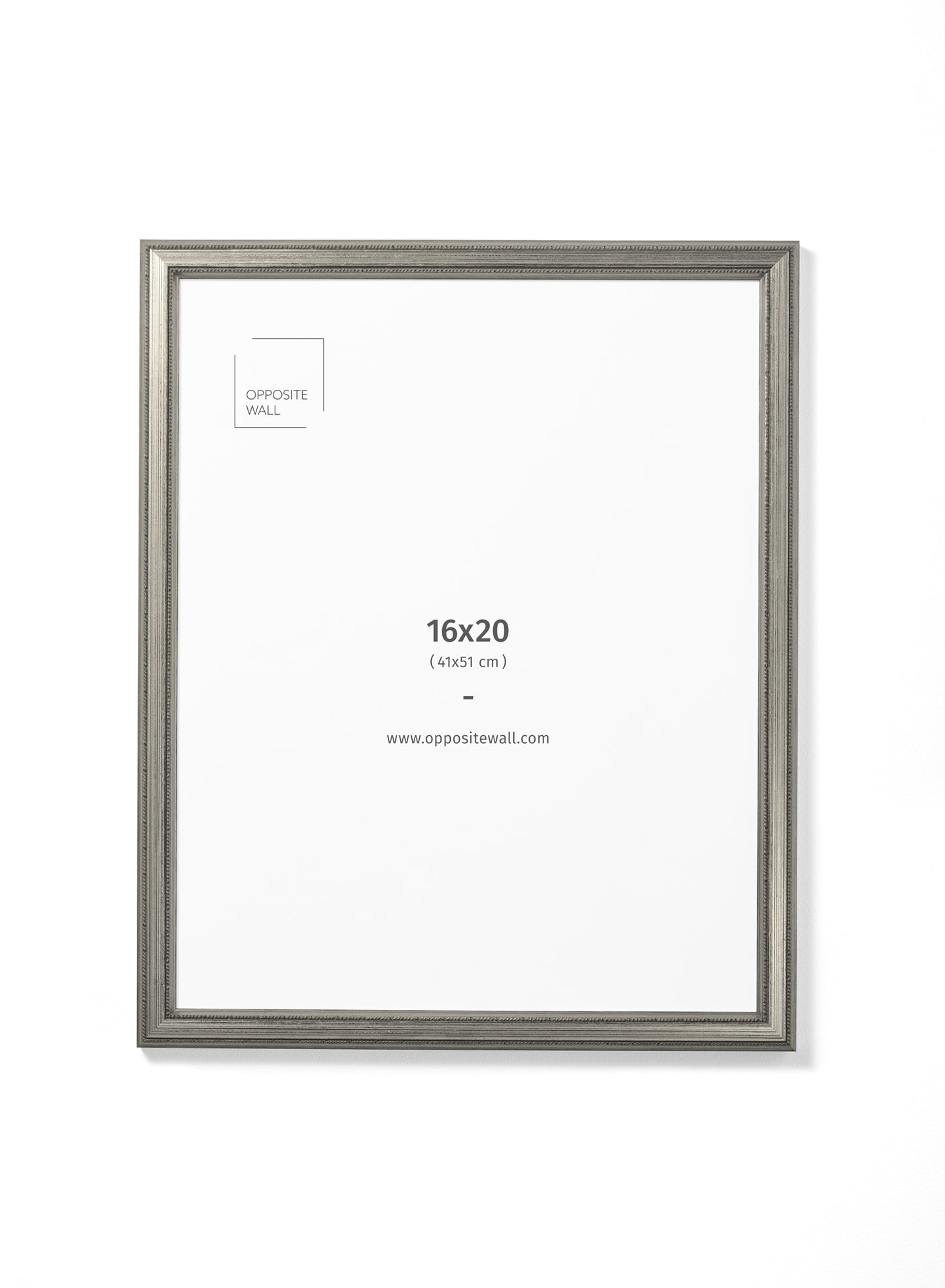 Rafaella Vintage Frame, 16x20 in | 41x51 cm