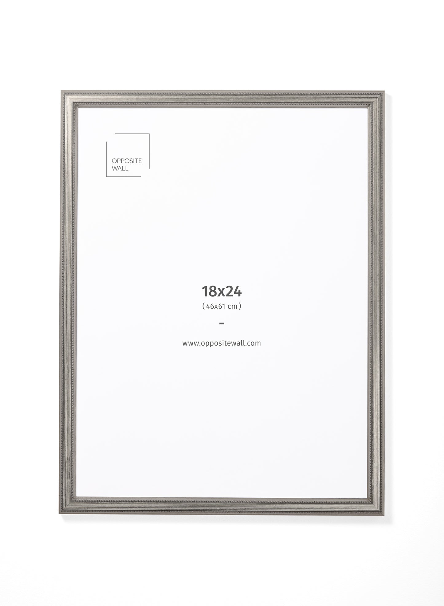 Rafaella Vintage Frame, 18x24 in | 46x61 cm