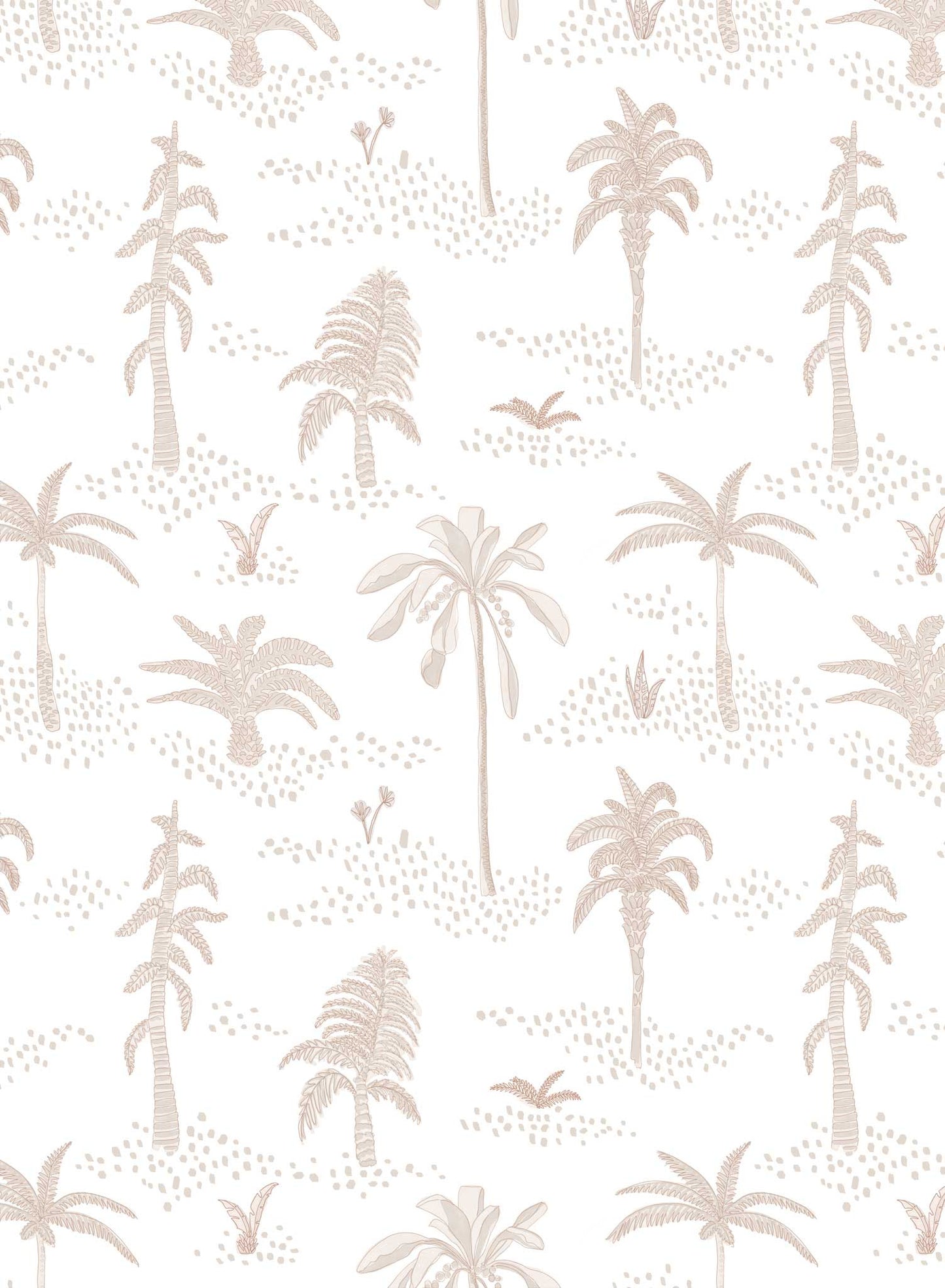 Remember Maui, Wallpaper