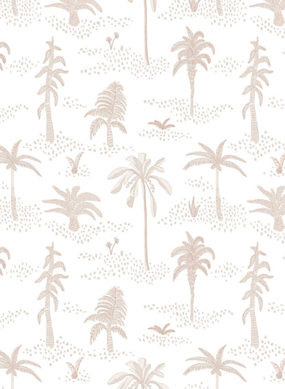 Remember Maui, Wallpaper