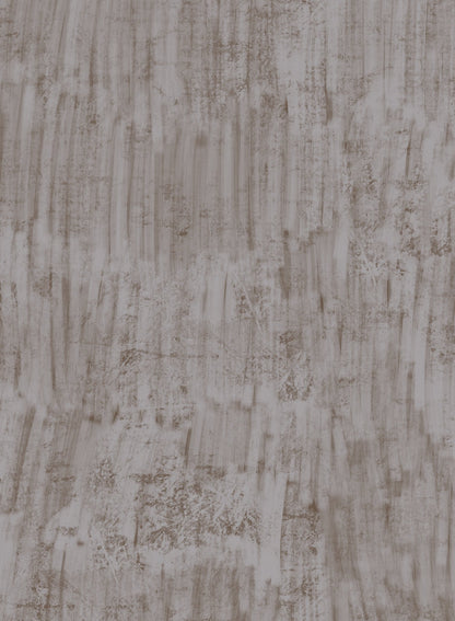Fusain, Wallpaper