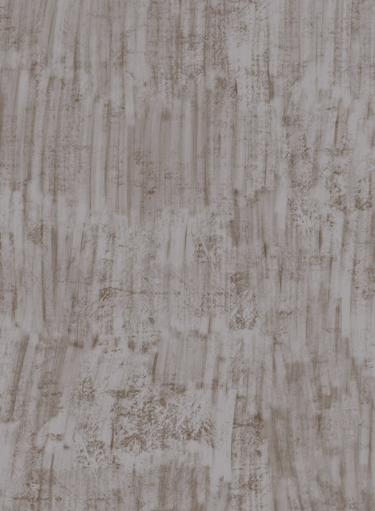 Fusain, Wallpaper