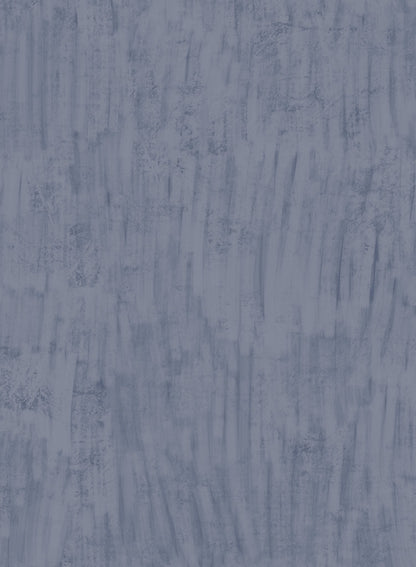 Fusain, Wallpaper