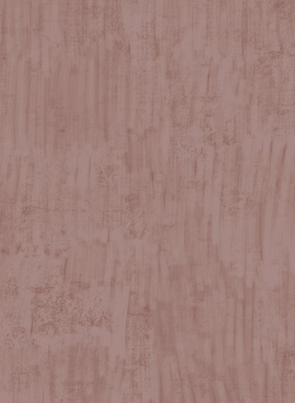 Fusain, Wallpaper