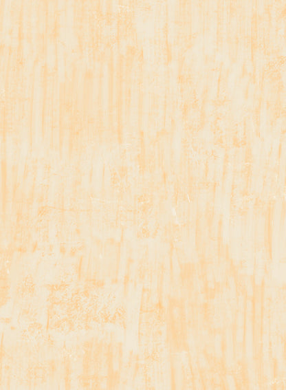 Fusain, Wallpaper